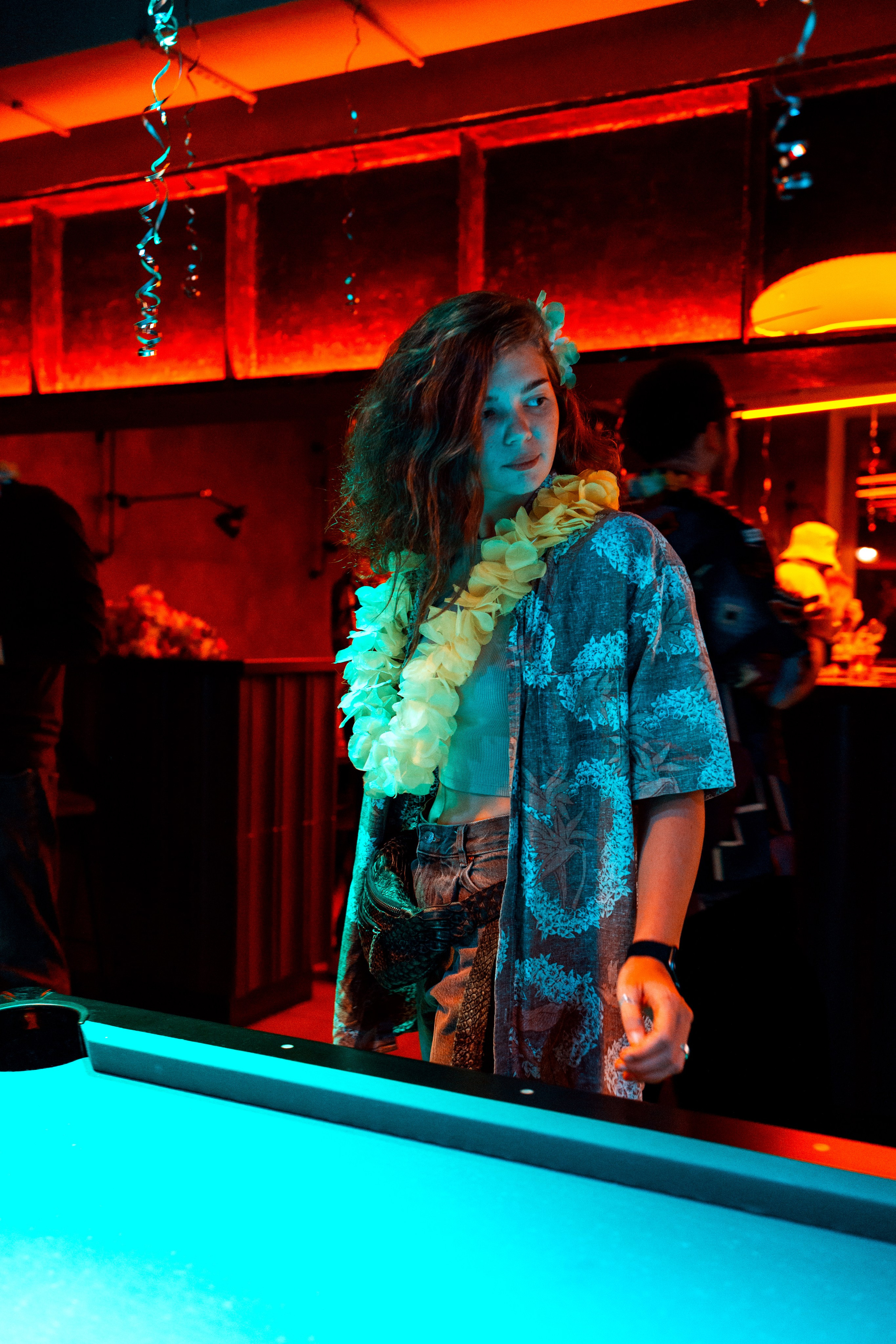 SBROD 009: ЧАЙ С ТОРТИКОМ. SBROD