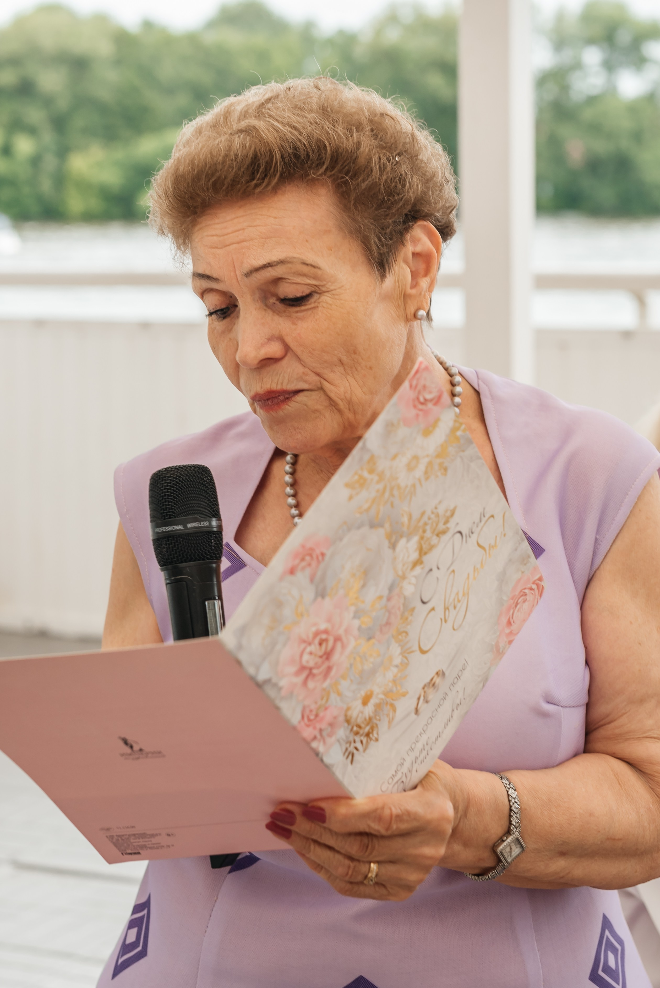 Валерий и Алина. Фотограф в Москве Елена Брюханова