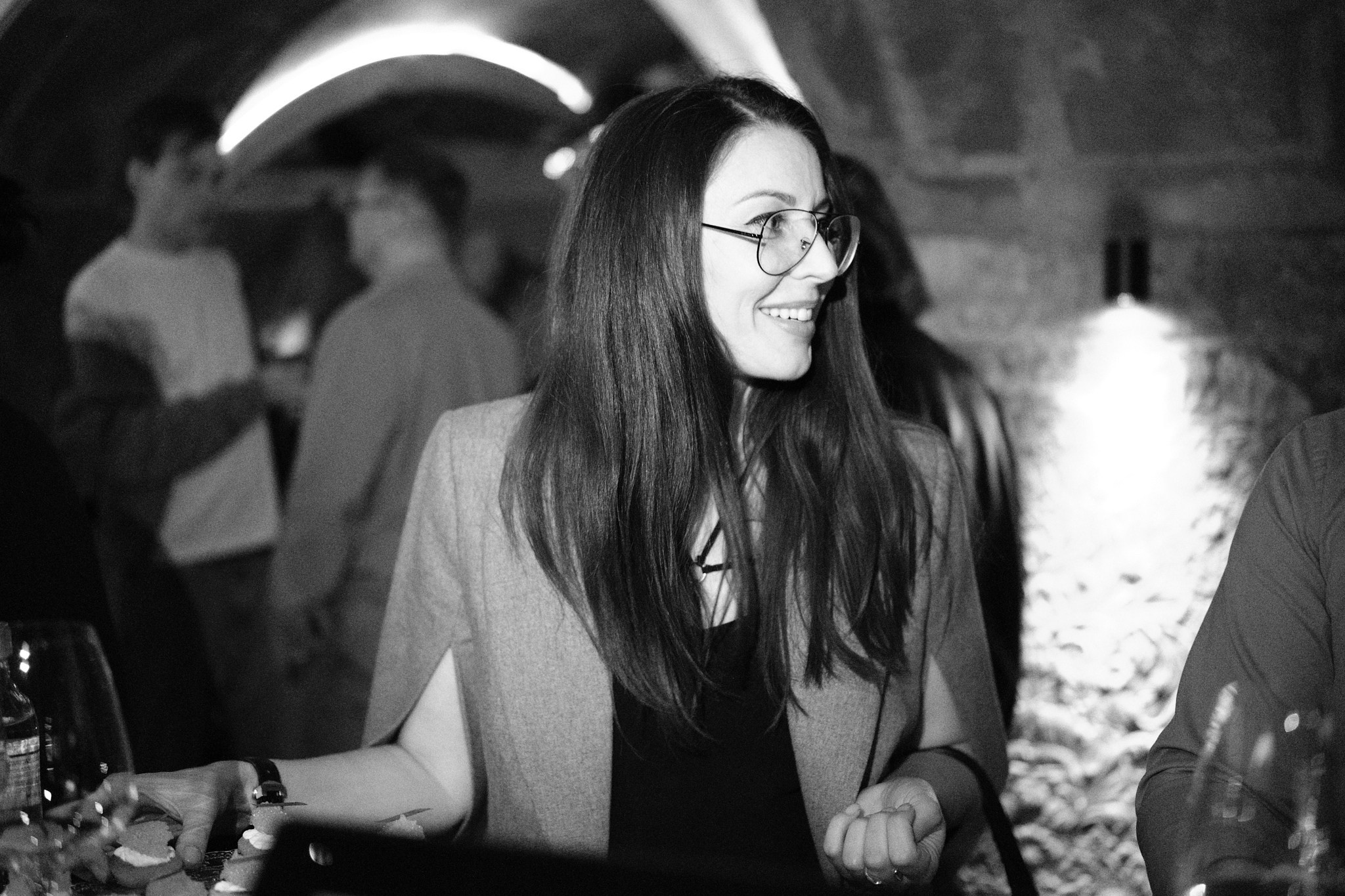 ЧТИВО. День Рождения 1 год. Профессиональный фотограф в Москве Павел Жданов