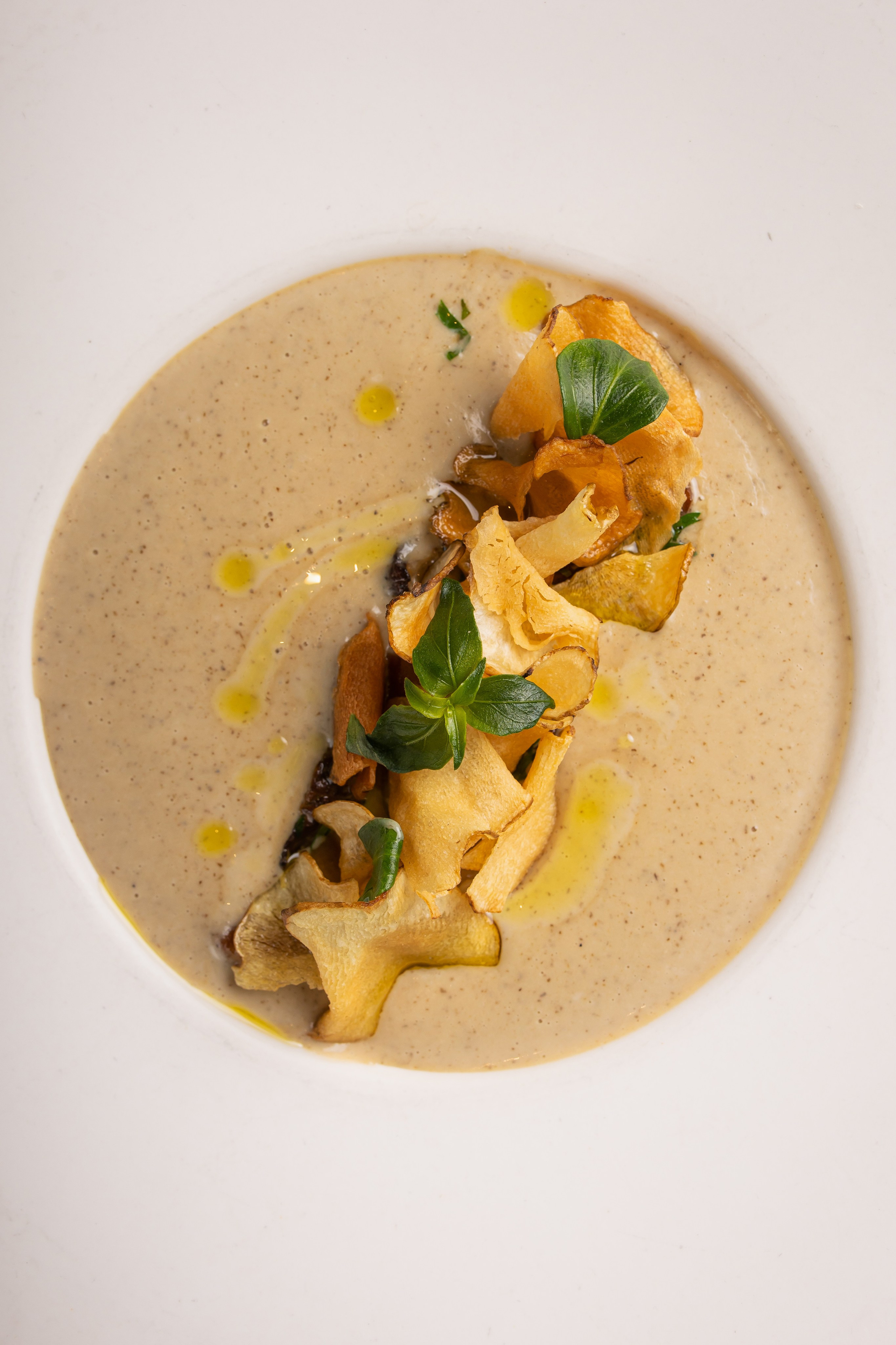 GERALDINE. Фотограф Агеева Мария