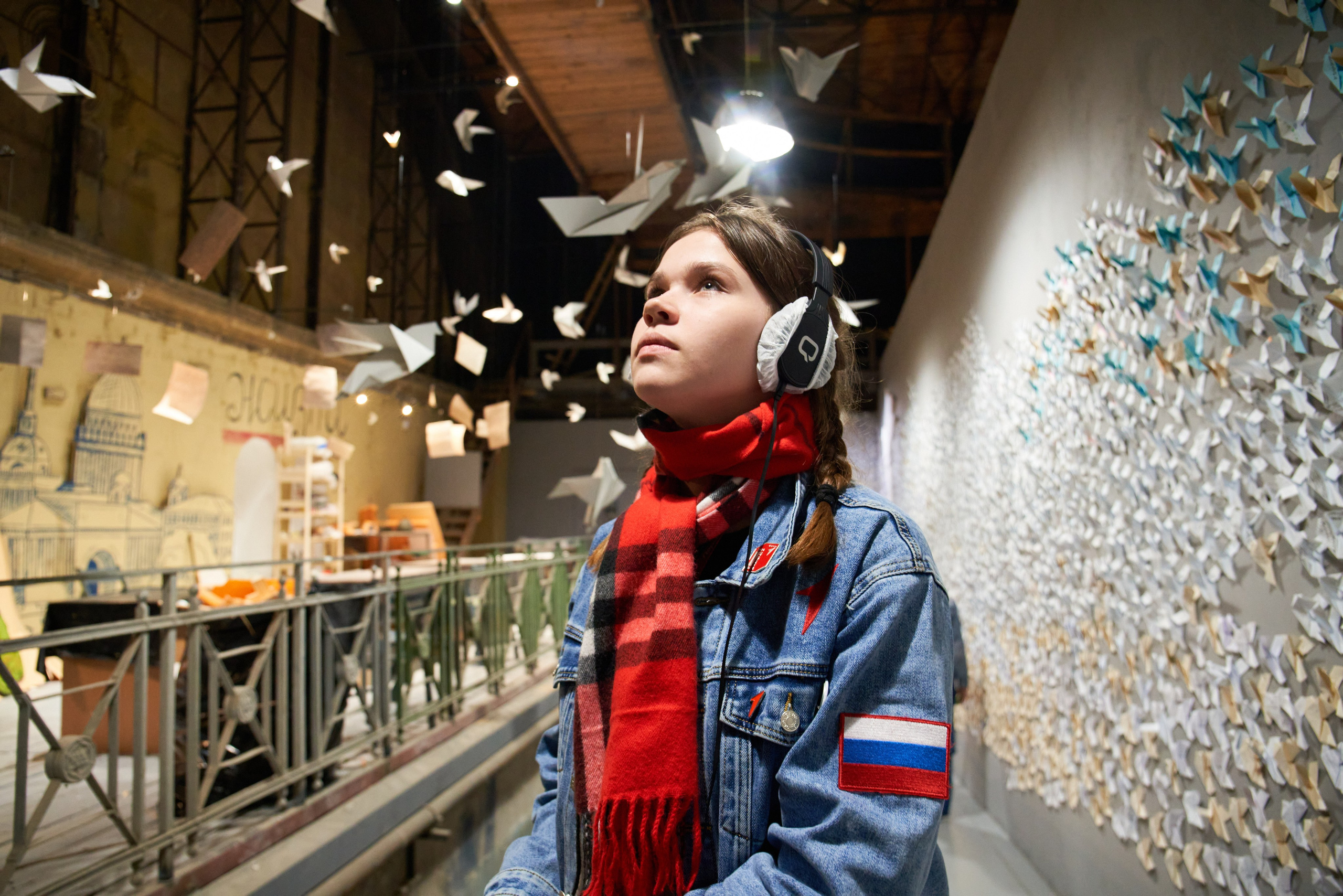 Фотограф Репортажа в Москве. Fokysphoto