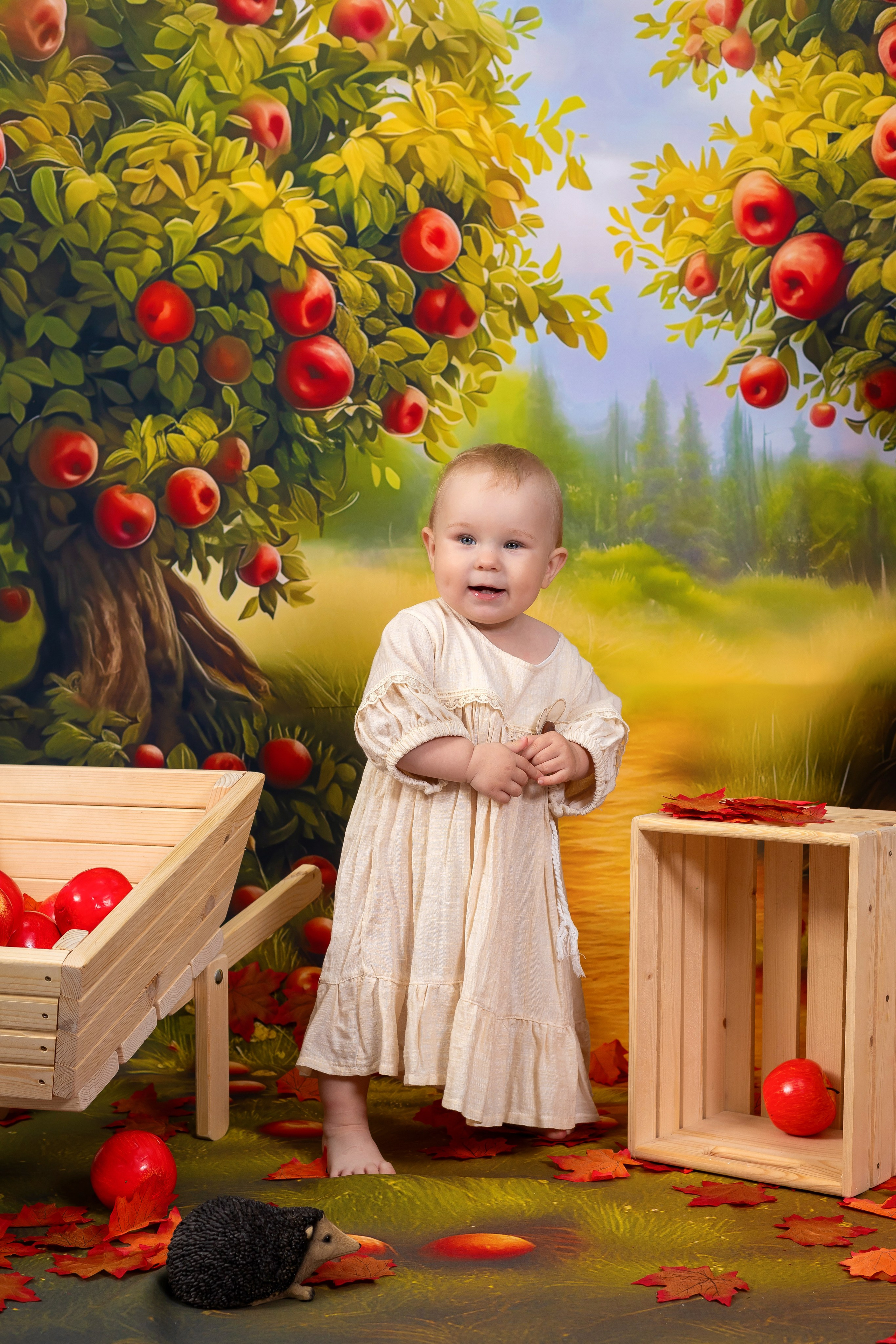 © Фотостудия "Олеся". Все права защищены. "Любое использование или копирование материалов или элементов дизайна сайта допускается только с разрешения правообладателя и со ссылкой на источник".