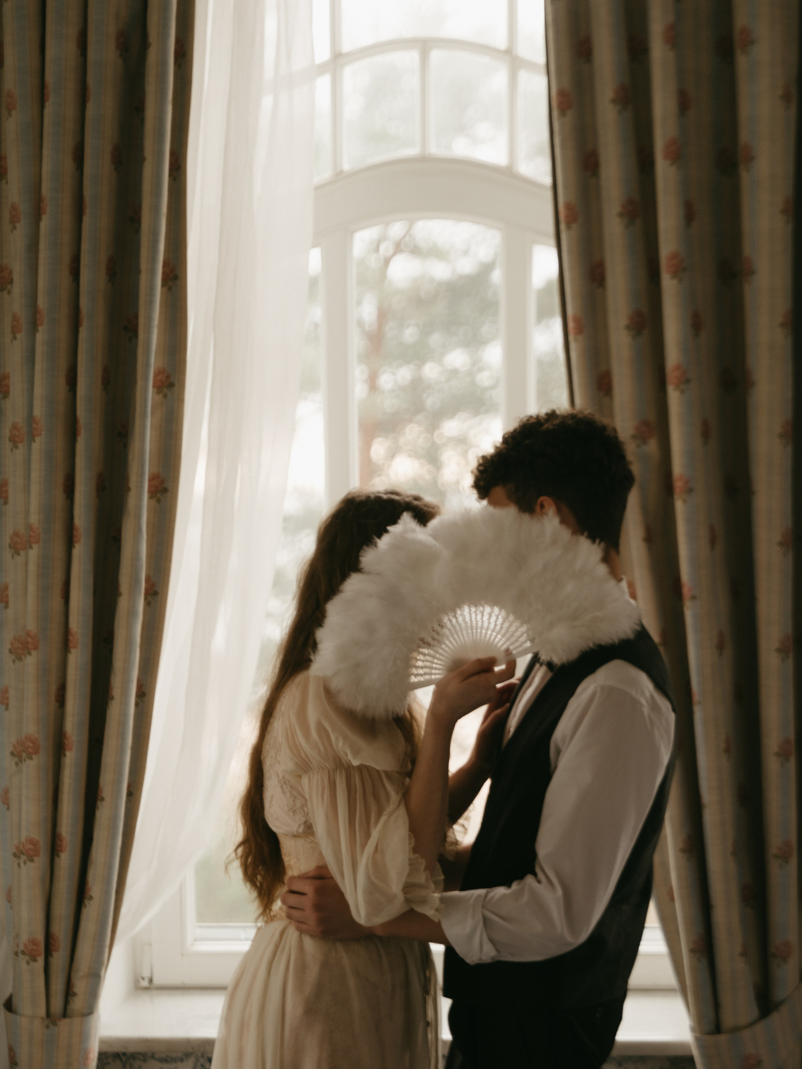 ПОЛИНА И СТАНИСЛАВ. О ЛЮБВИ НЕ ГОВОРЯТ.ЕЕ ПОКАЗЫВАЮТ