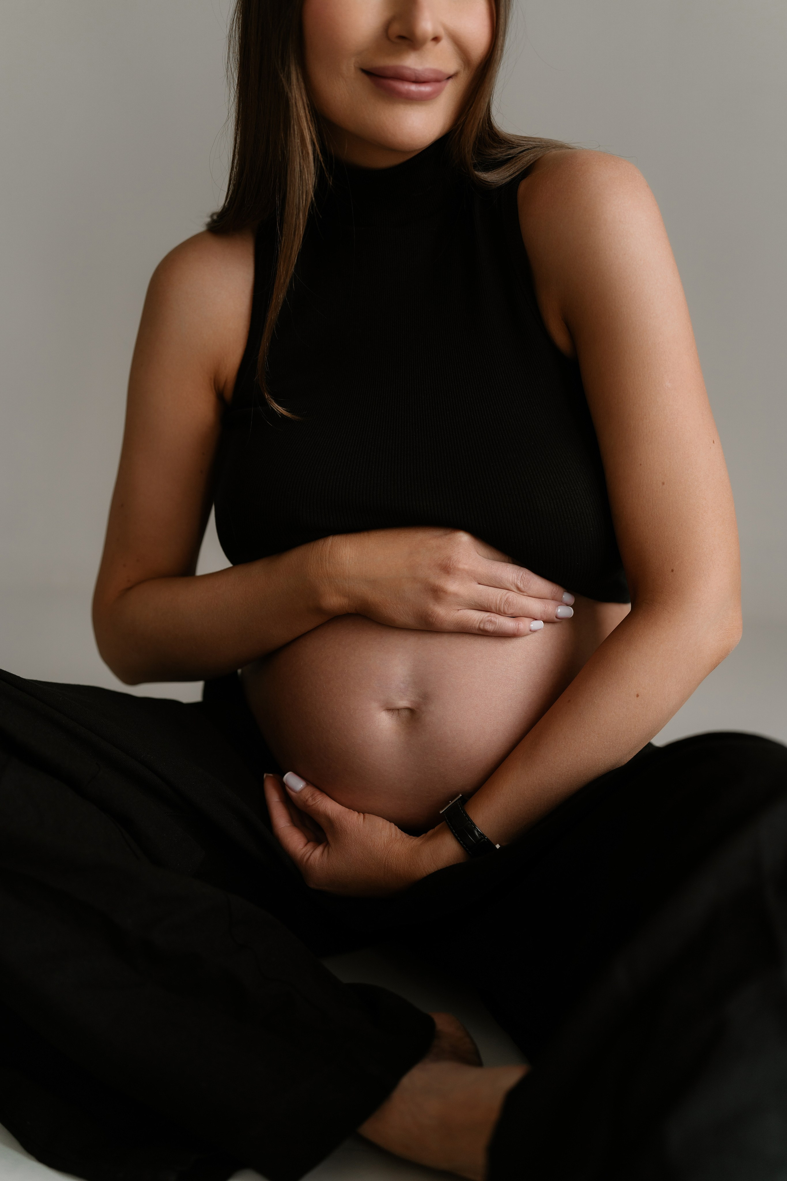 Надежда Коробейникова |Свадебный и Контент Фотогра