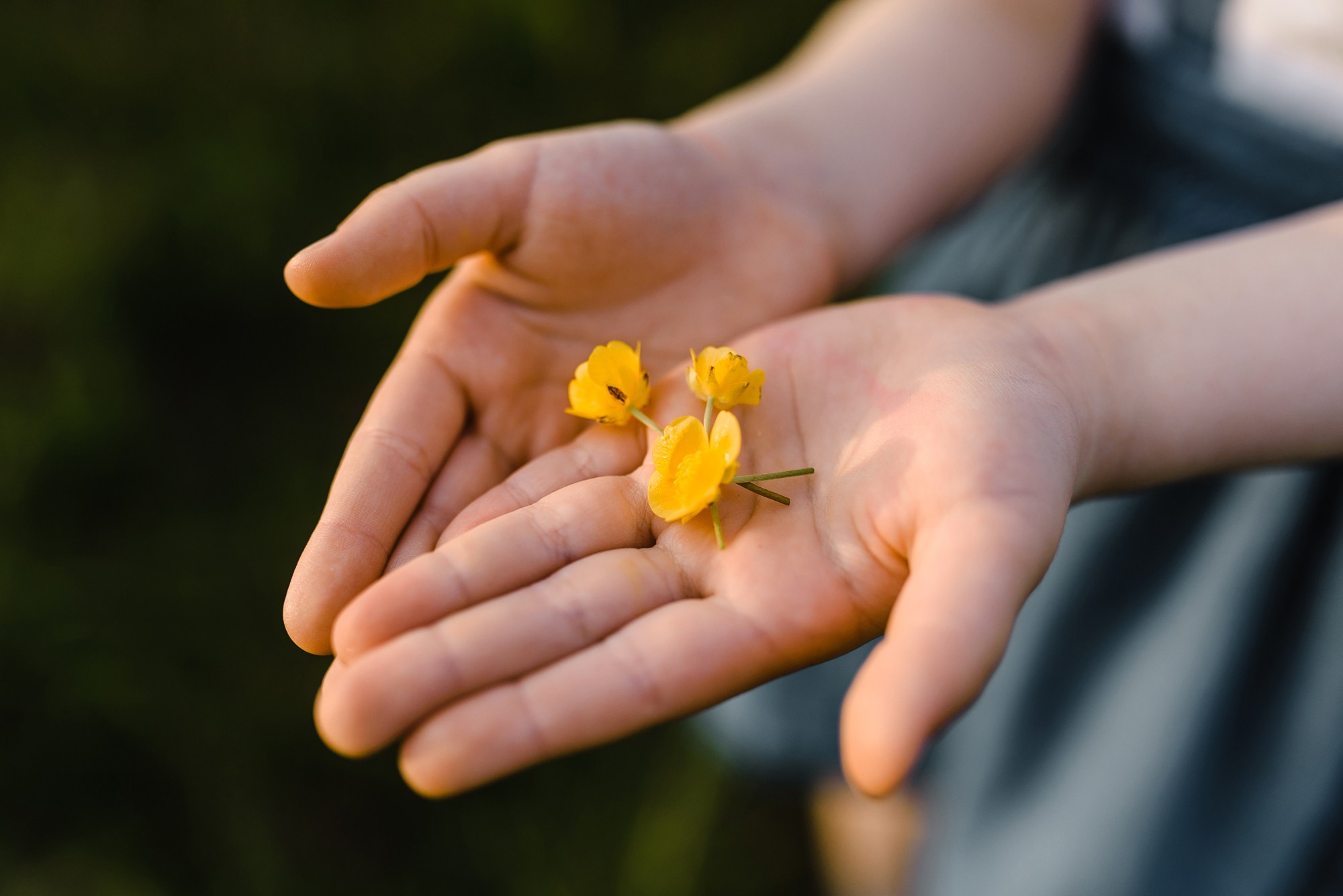 Настя и Юля. Свадебный и семейный фотограф в Минске Алексей Пузиков