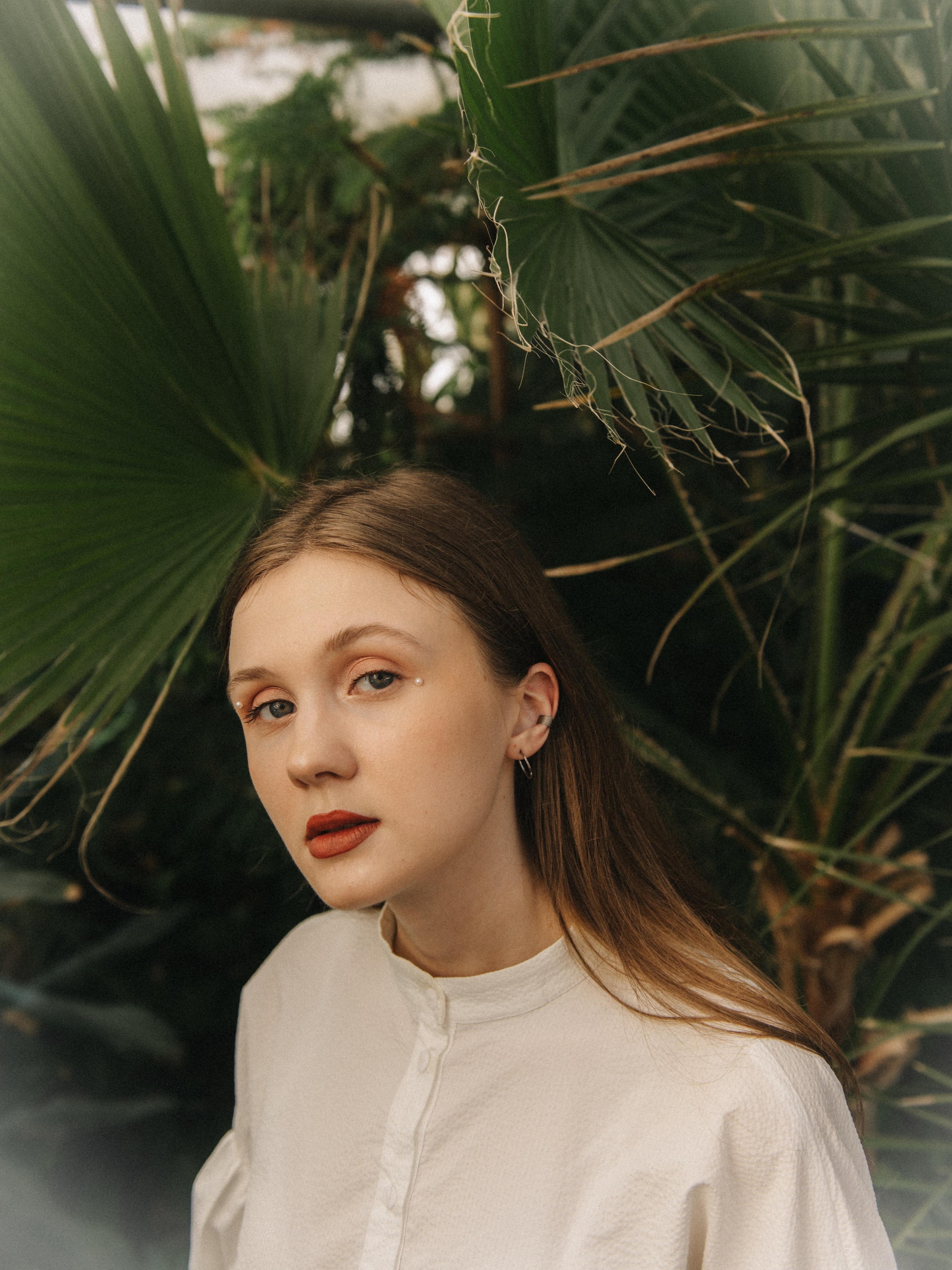 Саша. Ph.proulints