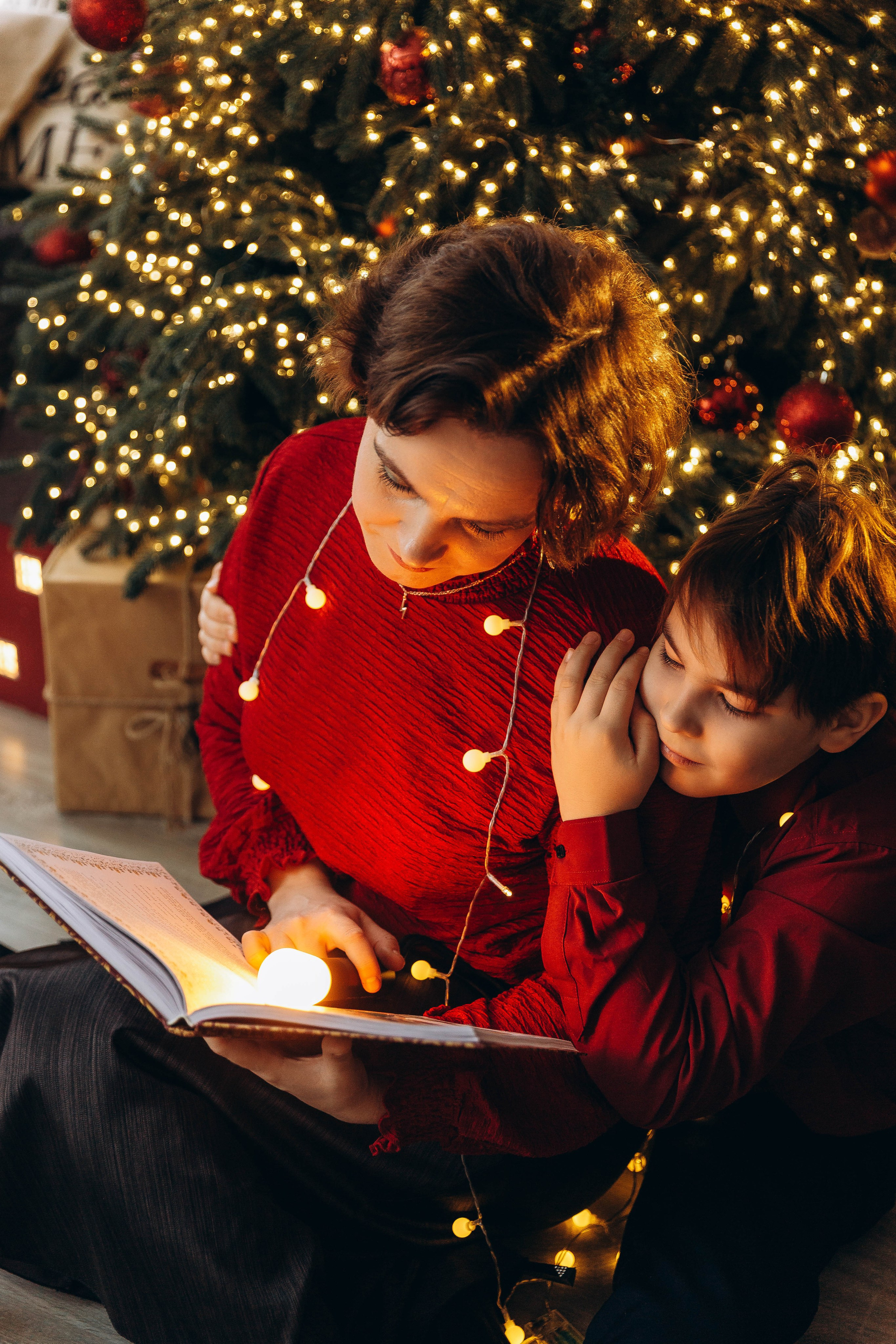 Надя и Дима. Katerina Schastlivaya