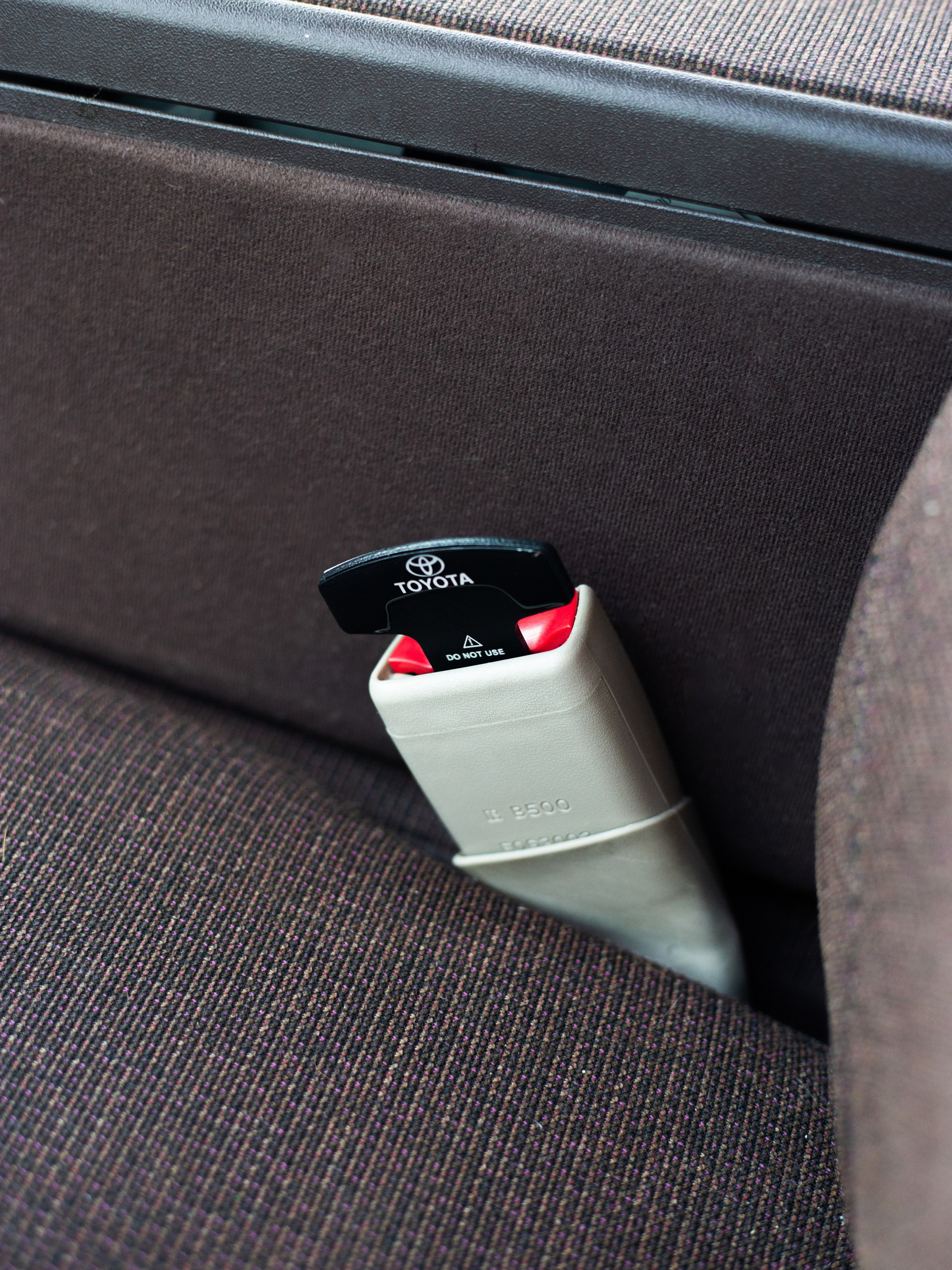 Заглушки для ремня безопасности. Фотограф для различных событий, проектов, маркетплейсов, сайтов и мероприятий в Екатеринбурге