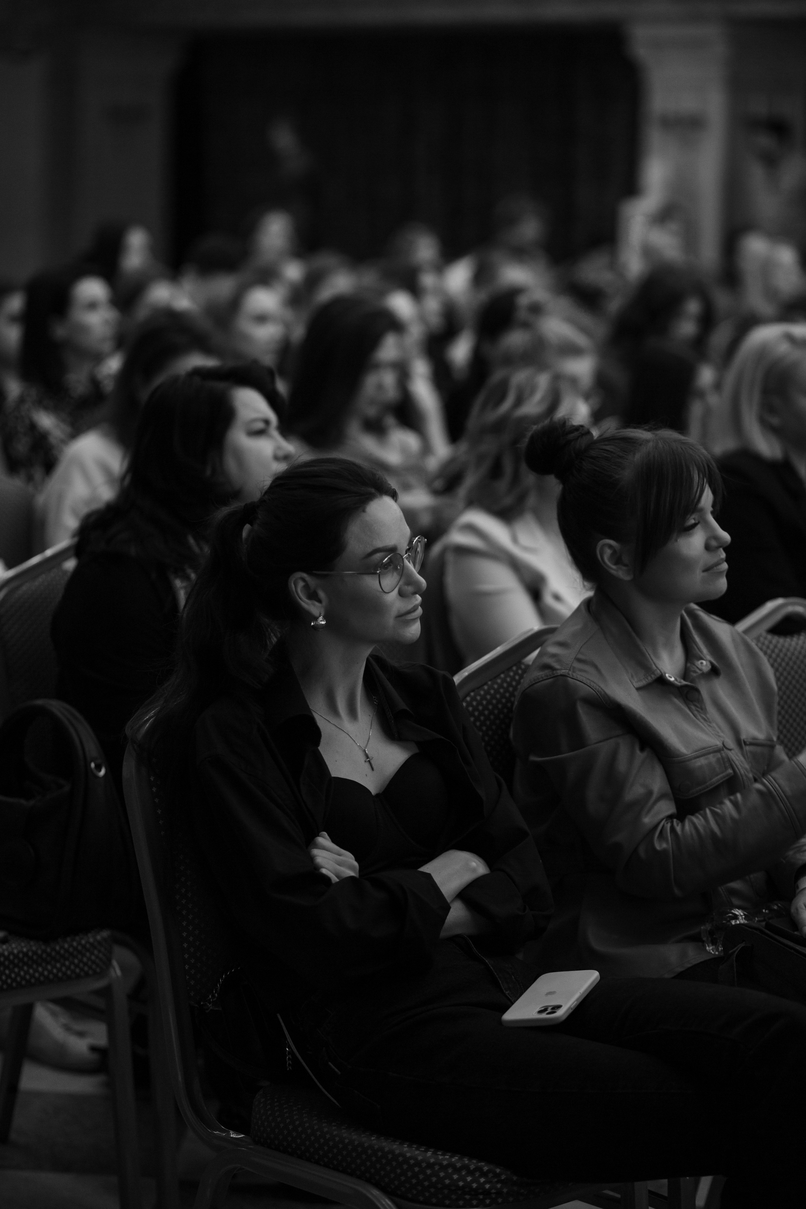 Ивенторы 2023. Фотограф Екатеринбург