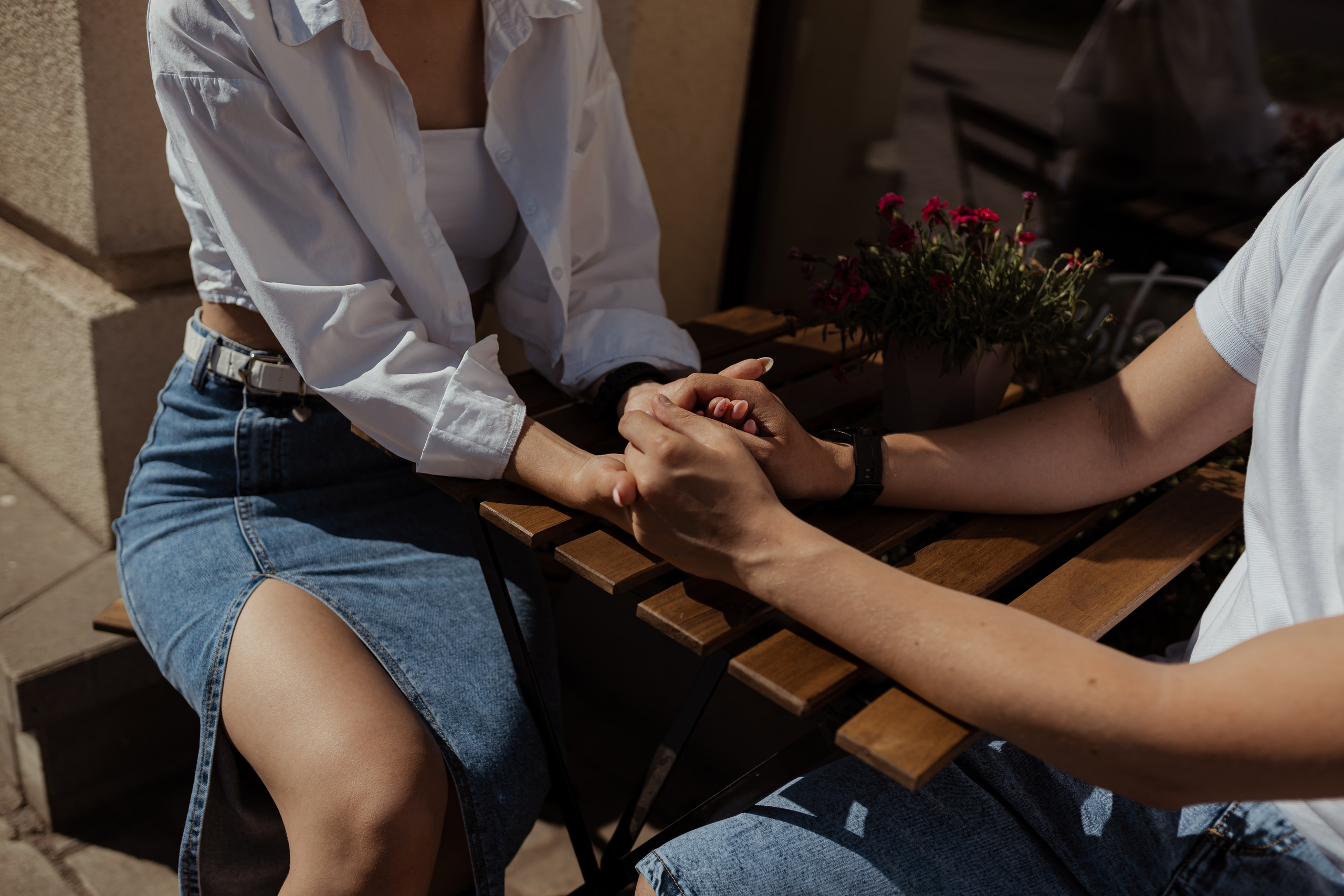 Ваня & Настя. ФОТОГРАФ Маргарита Сивакова | Ярославль Кострома Москва