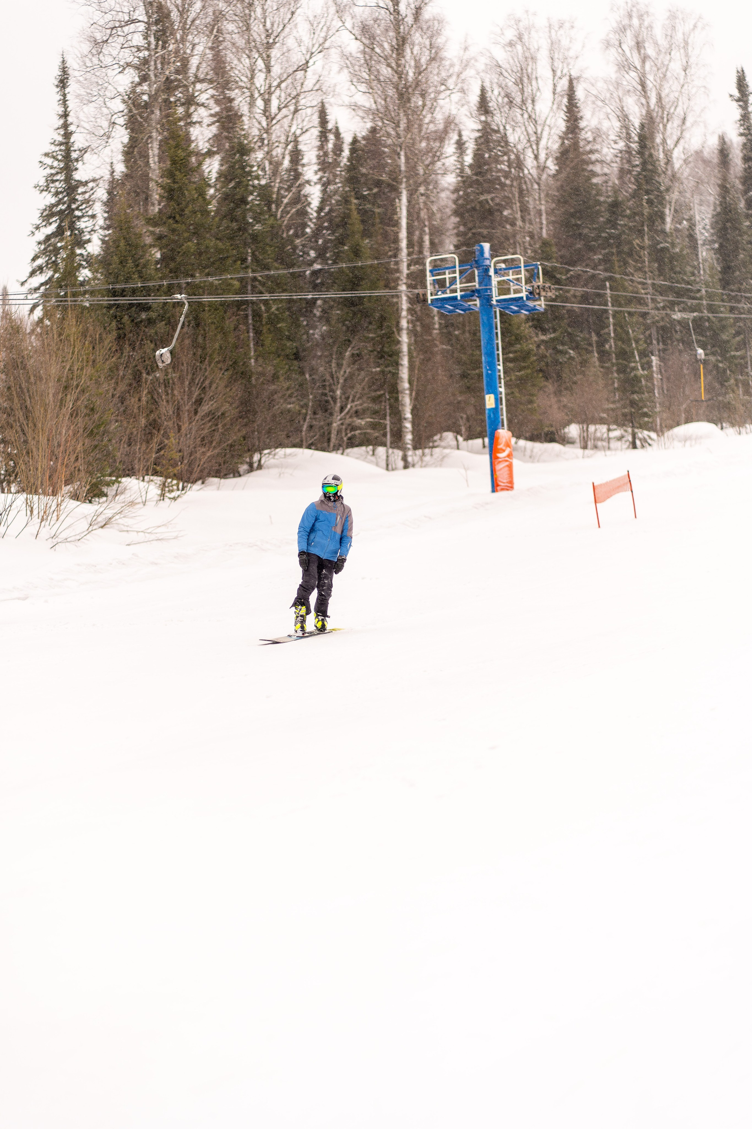 Репортаж Детский Лагерь. Анастасия Паршукова — фотограф Шерегеш Новосибирск