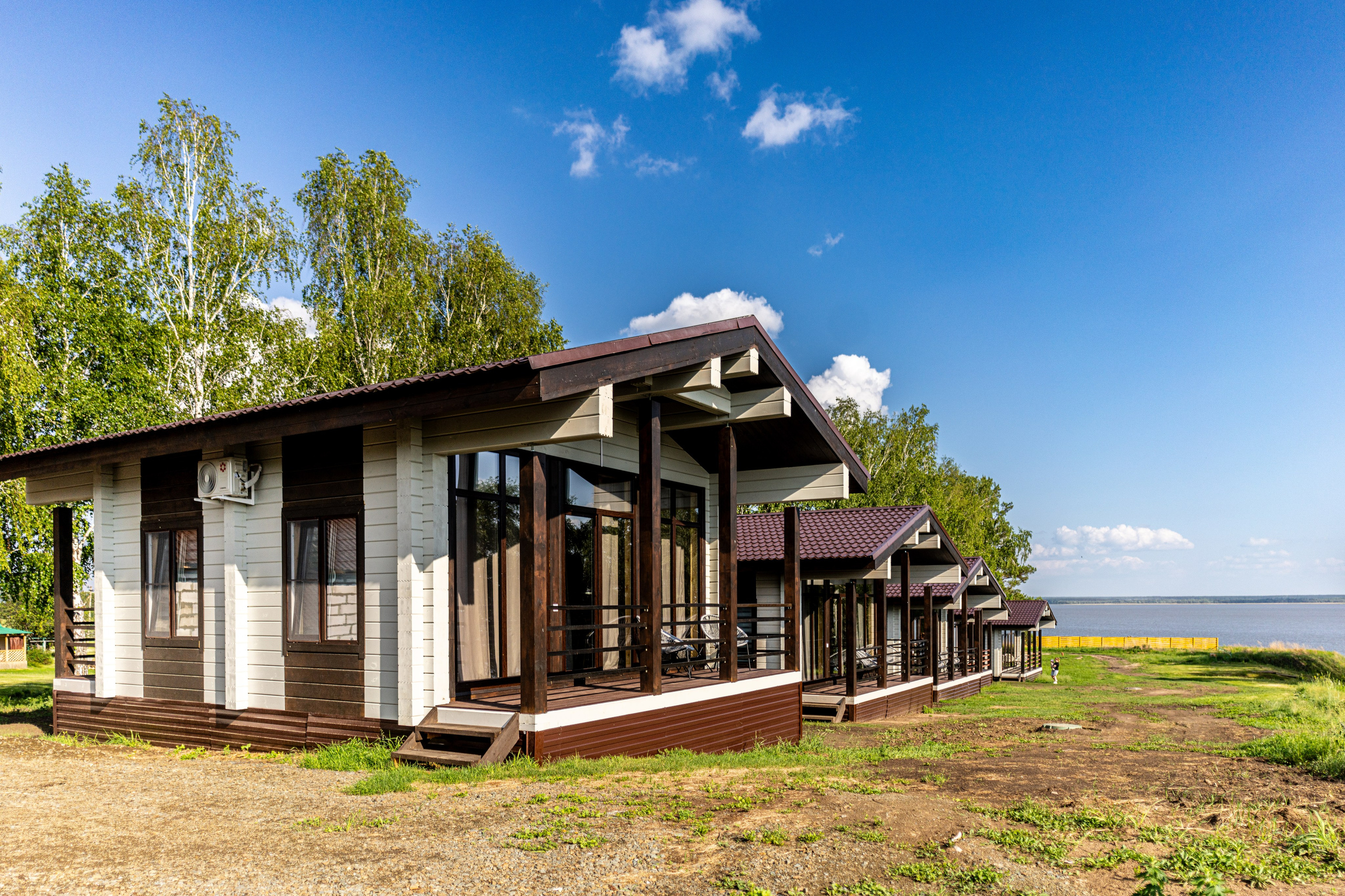 Полянка. Анастасия Паршукова — фотограф Шерегеш Новосибирск