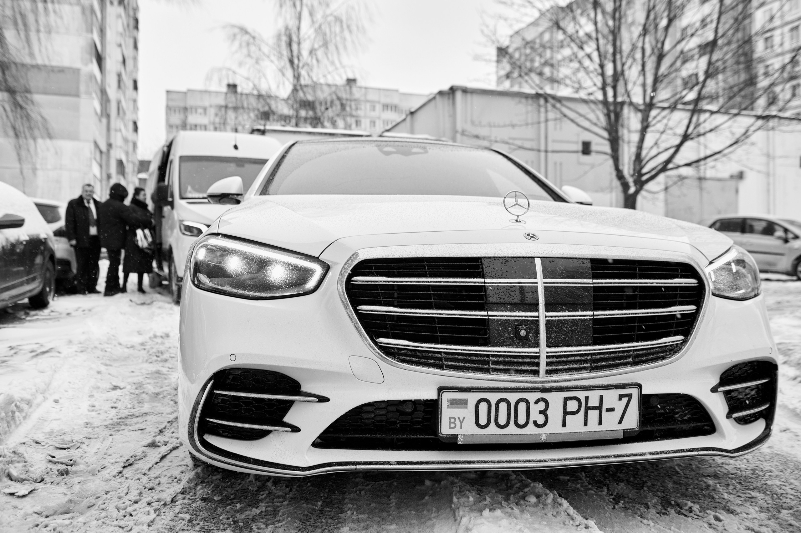 Свадьба Артема и Елены. Фотограф Катерина Устименко