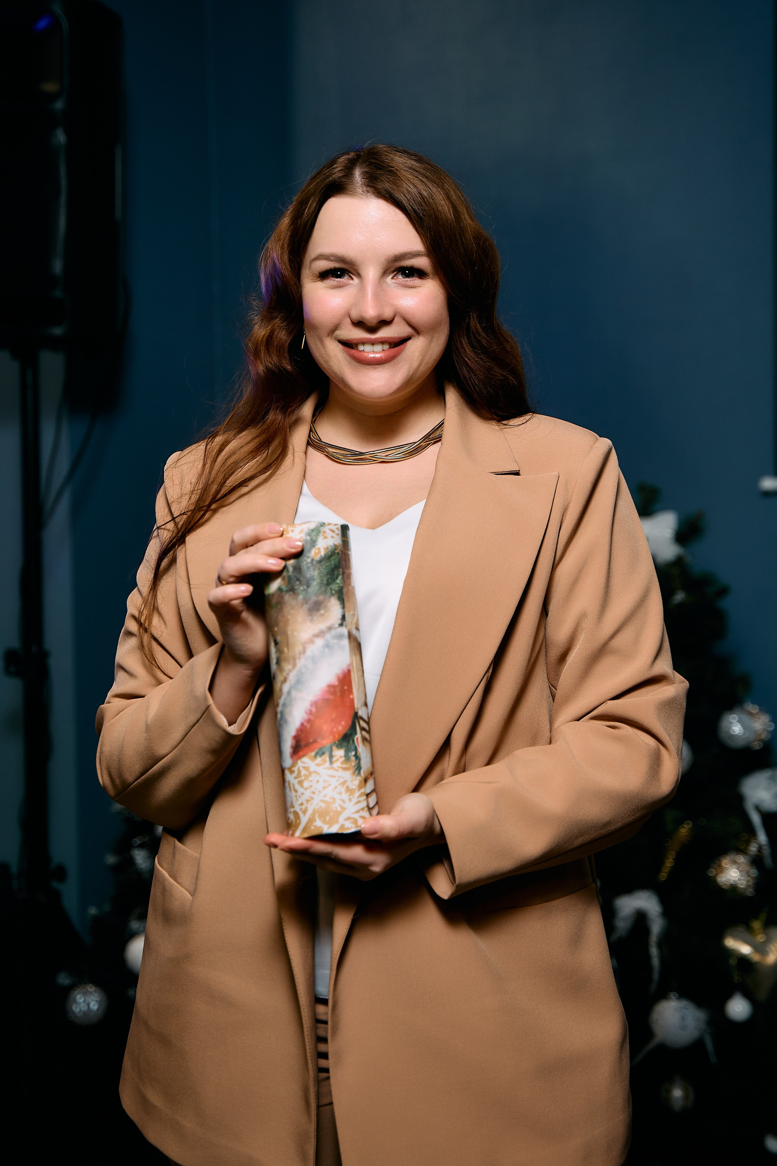 ТЕХНОГРАД. Главная