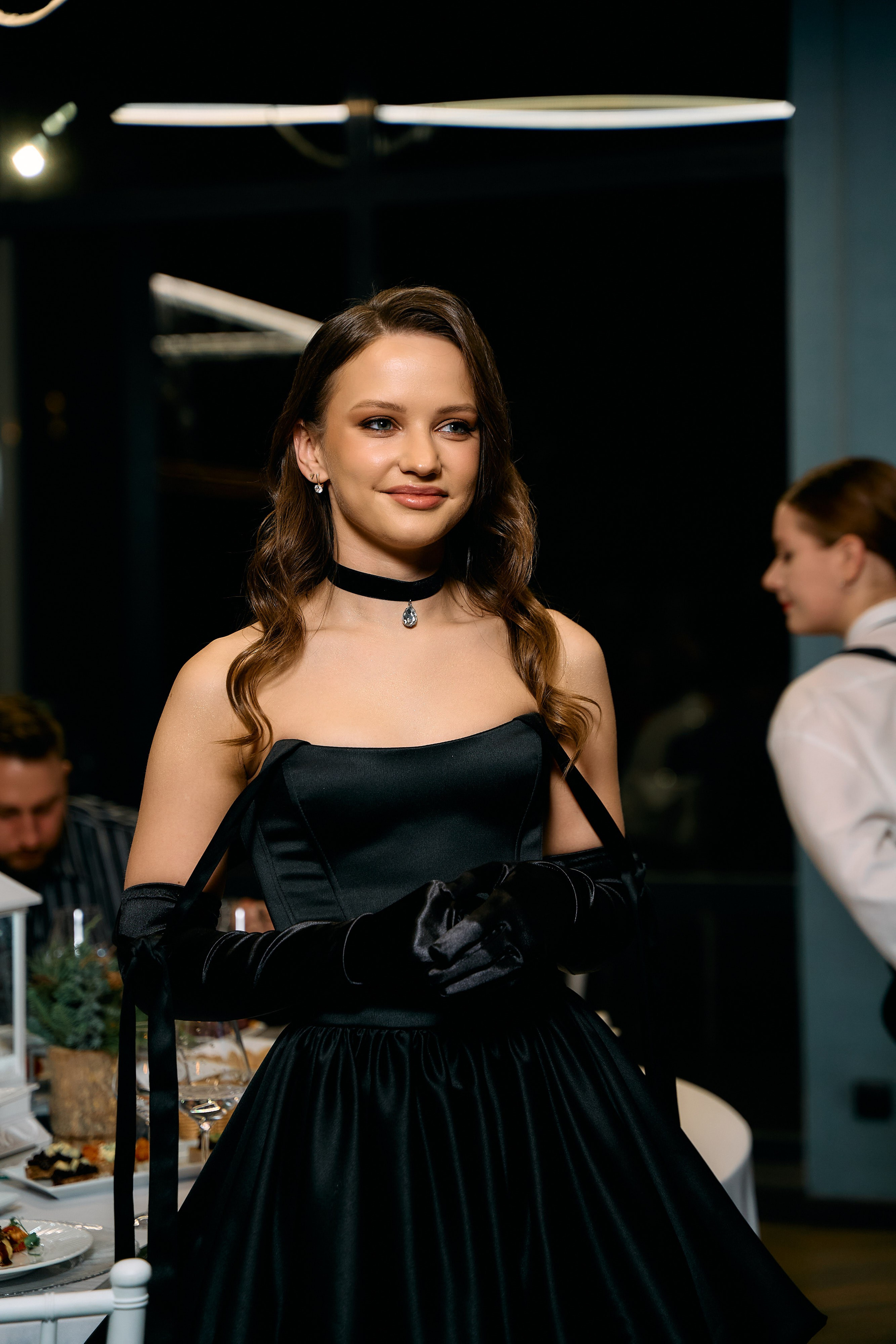 ТЕХНОГРАД. Главная