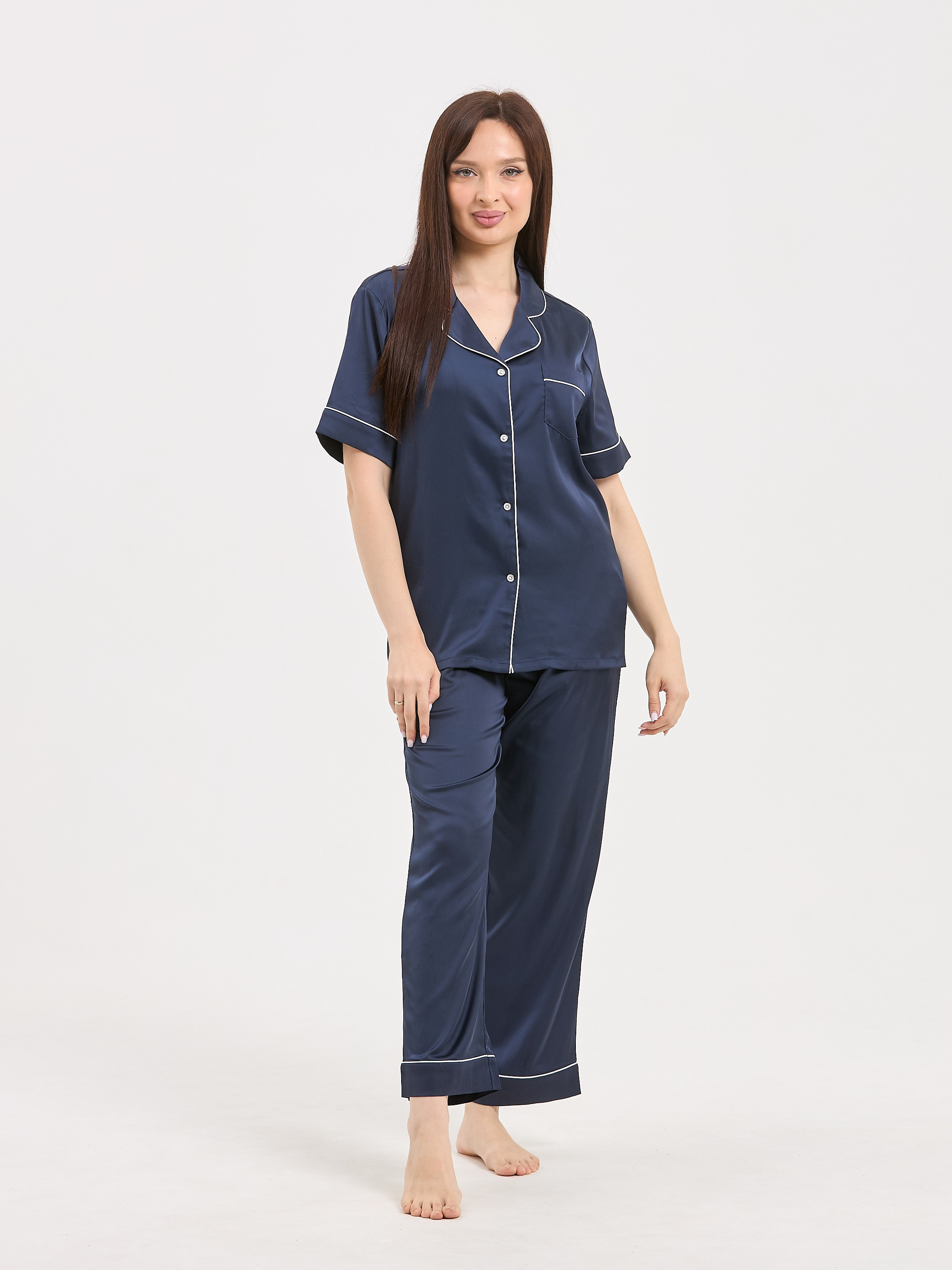 Фотограф для маркетплейсов и интернет магазинов в Пятигорске. Алексей Темнов — фотограф в Пятигорске