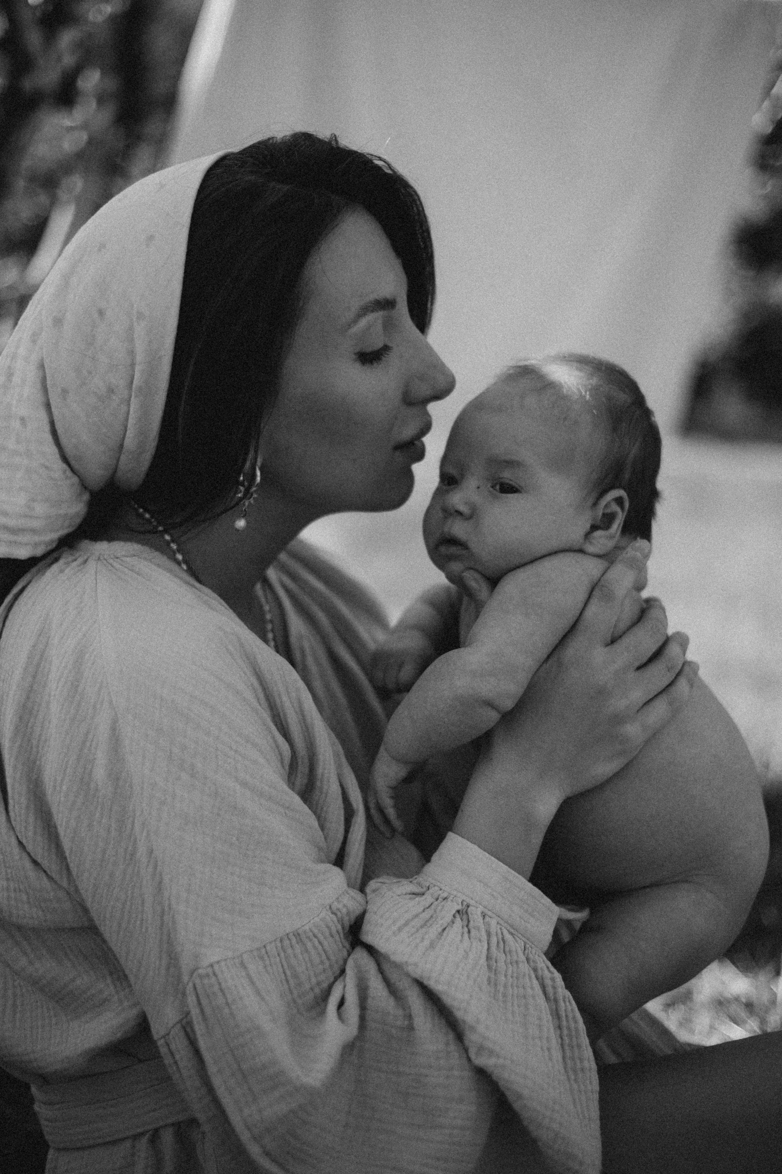 Больше фото здесь. SOLO съемки для женщин