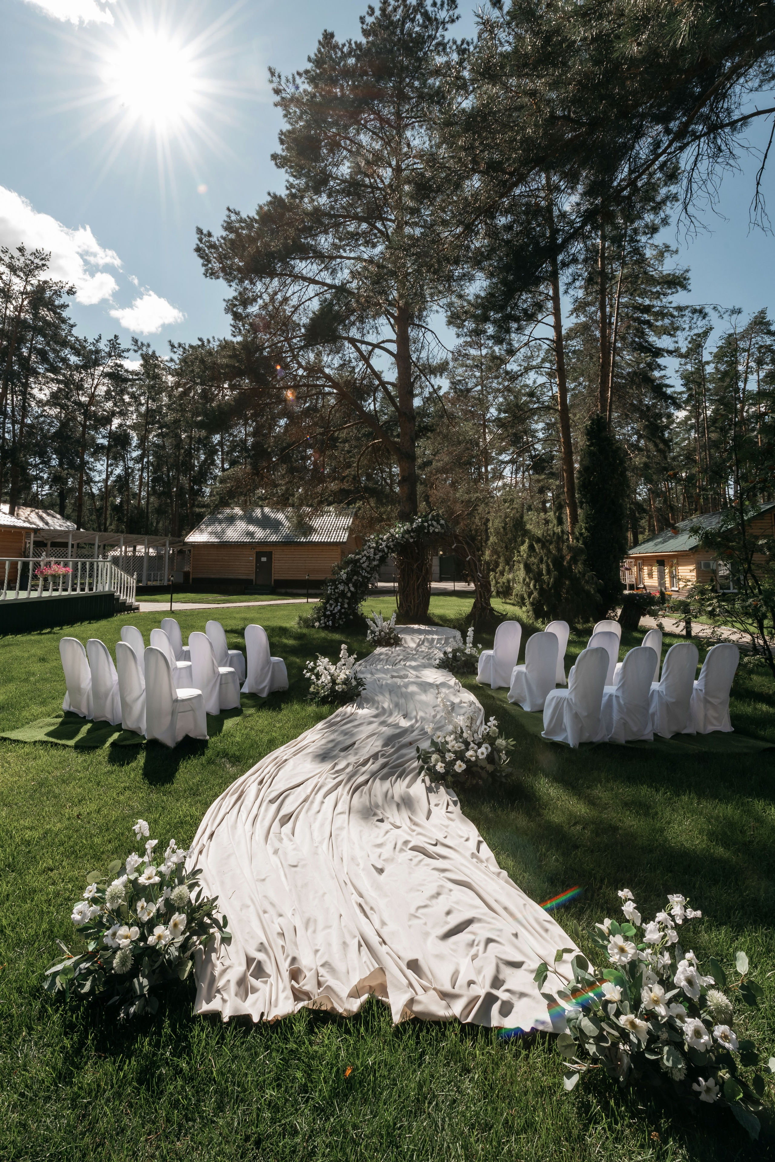 Мирра & Захар. Свадебный и семейный фотограф Чебоксары, Москва Ольга Ник