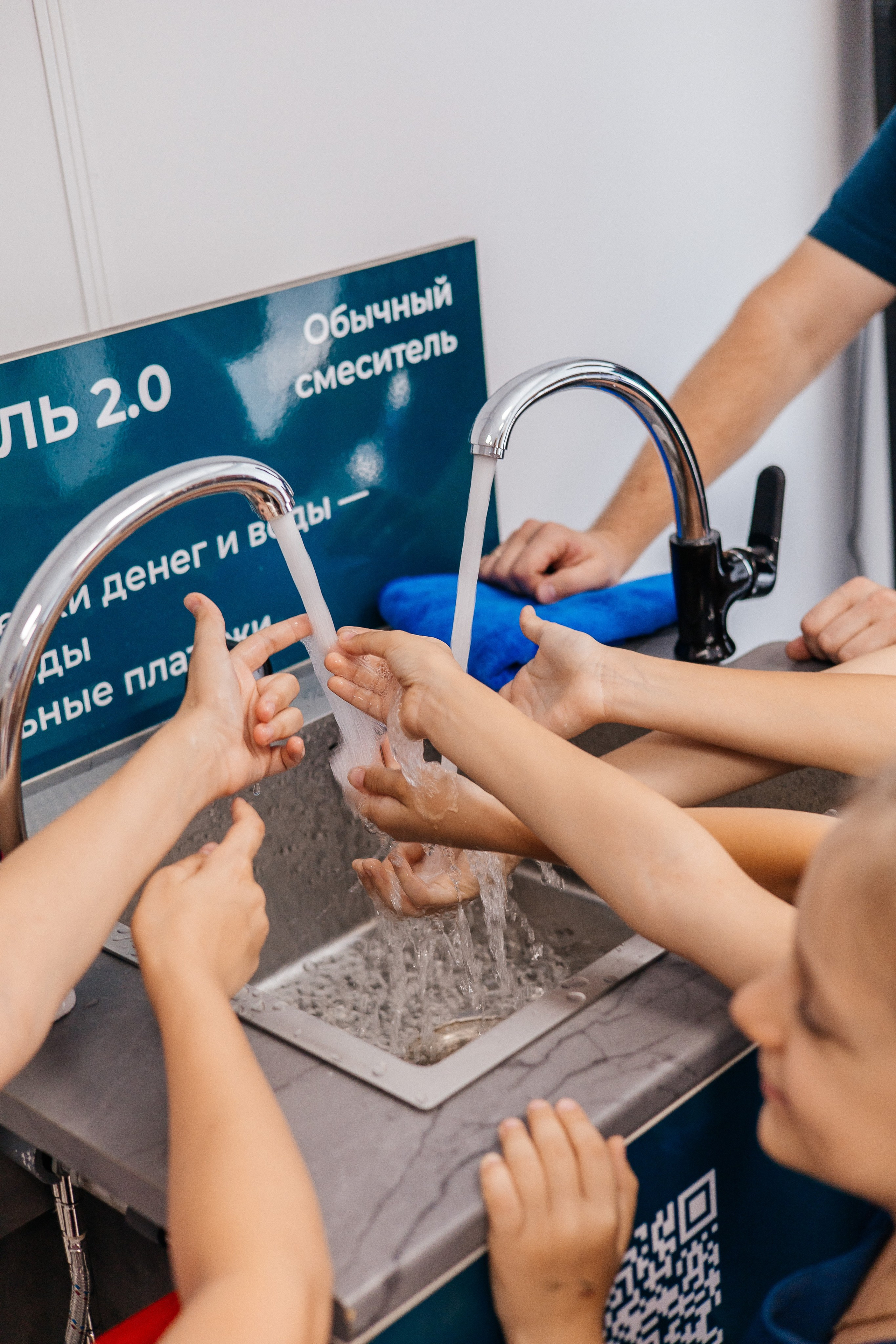 Репортажи. Фотограф Ростов-на-Дону | фототерапевт