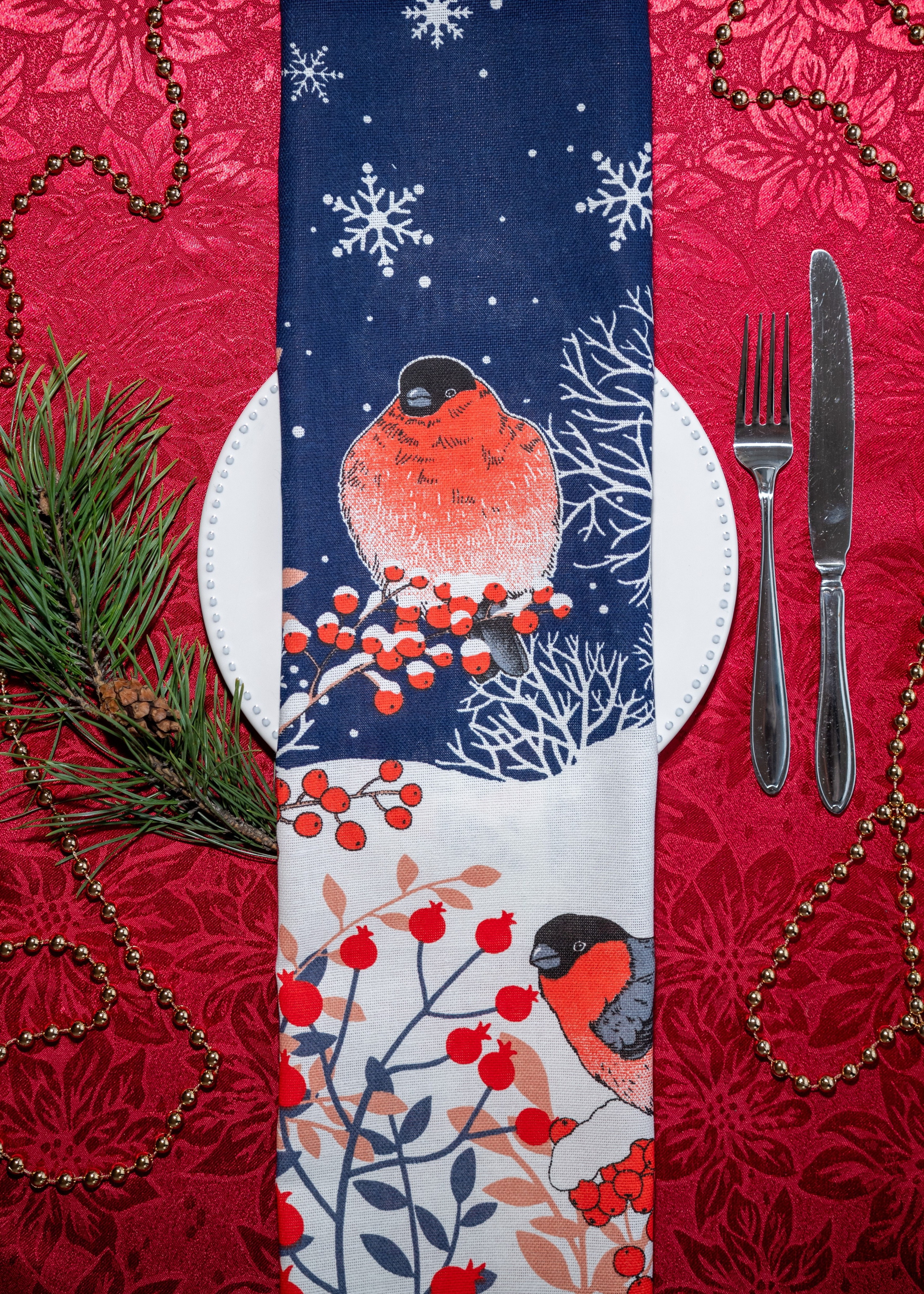 Предметная съемка. MrADA fotografer