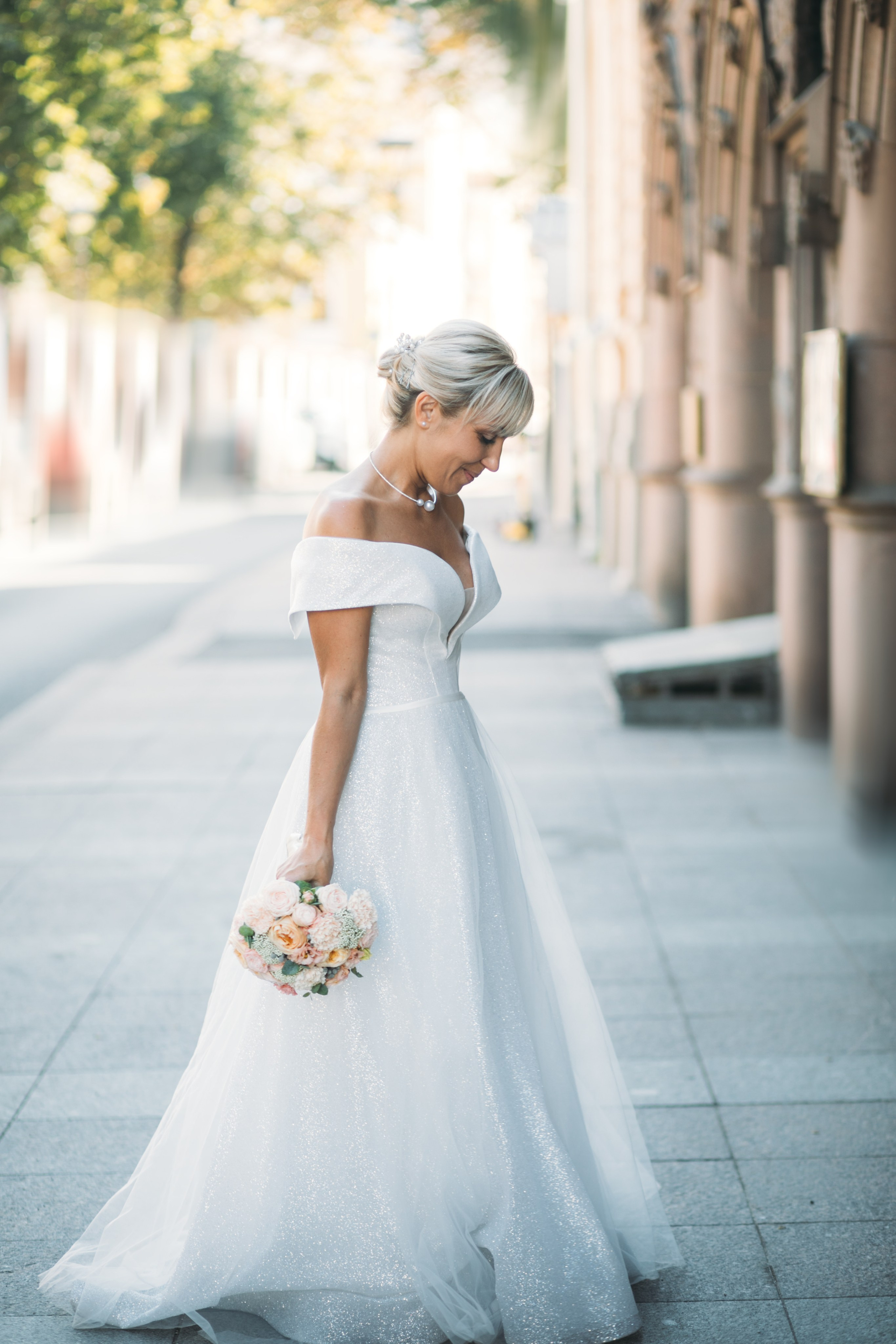 ИГОРЬ & ДАРЬЯ 🤍 Анонс свадьбы. Фотограф Наташа Румянцева