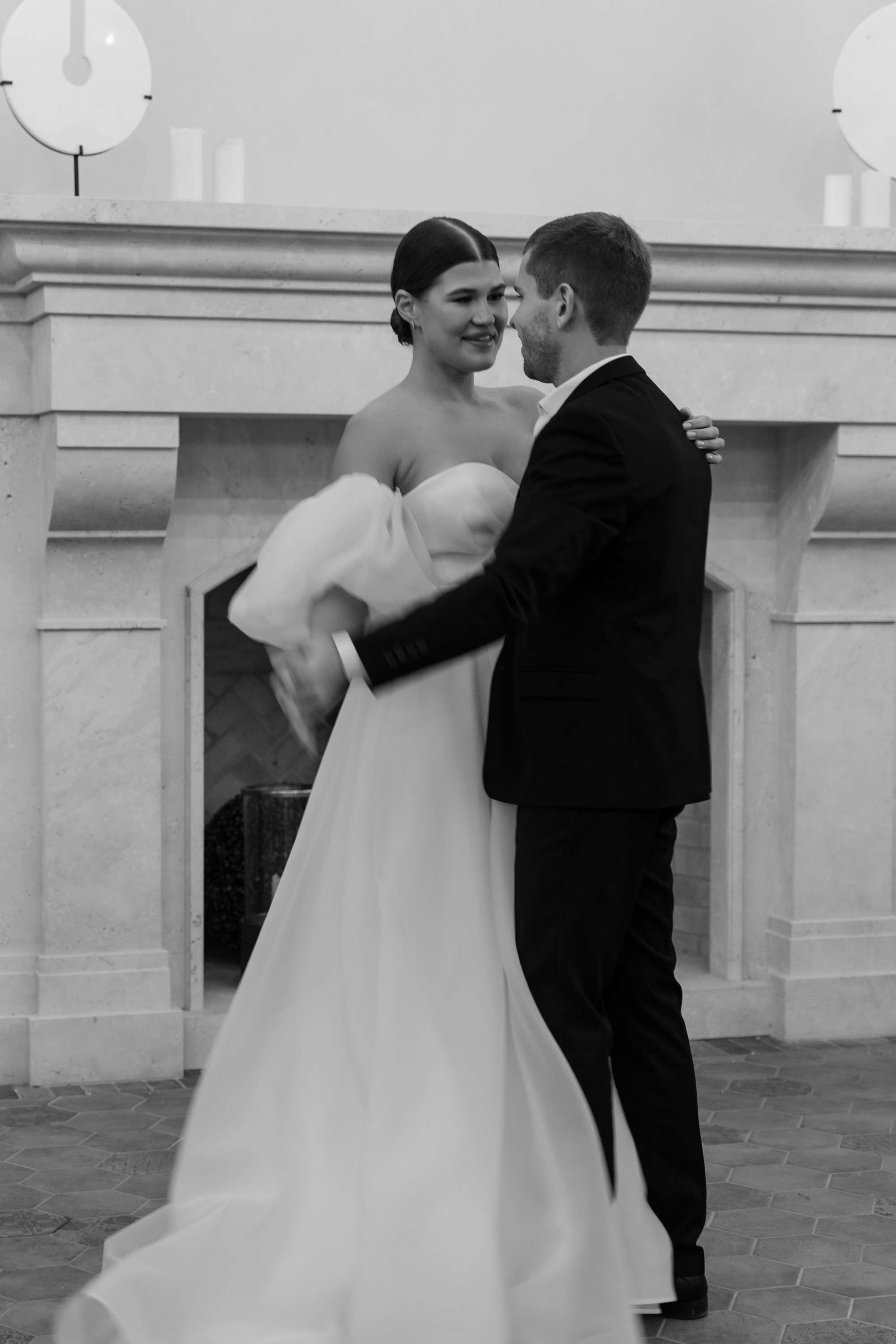 Valeria&Aleksеy. Портретный фотограф в Краснодаре Валерия Матирная