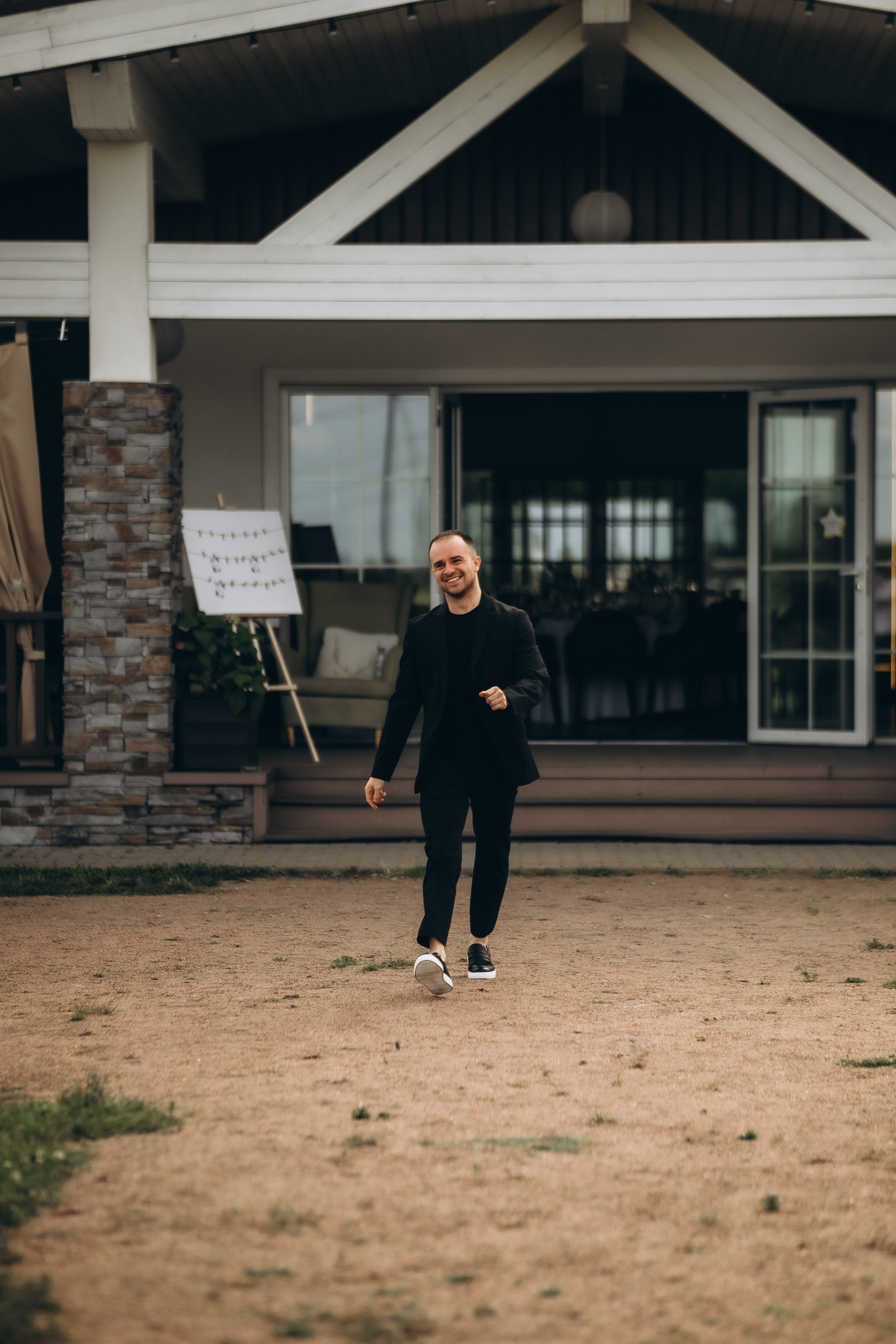Выездная регистрация+банкет. Фотограф ПИТЕР СПБ Надежда Баранова