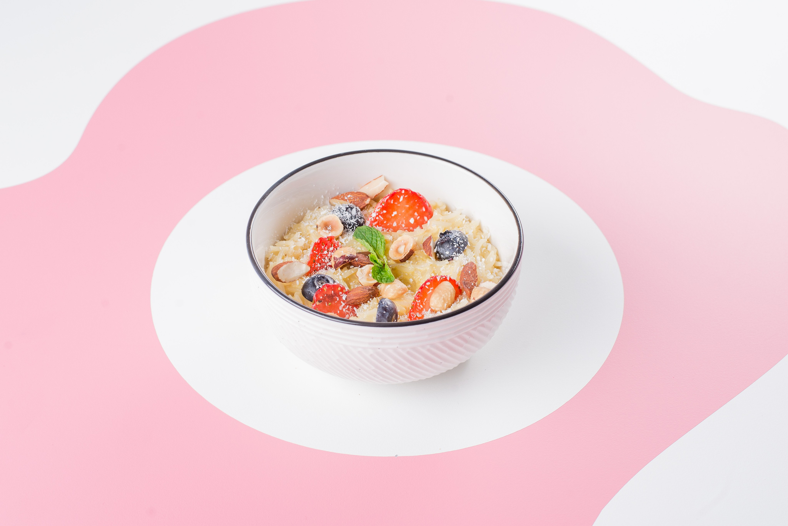 Кафе «Яйцо». Кирилл Бутлович фуд фотограф, Киров