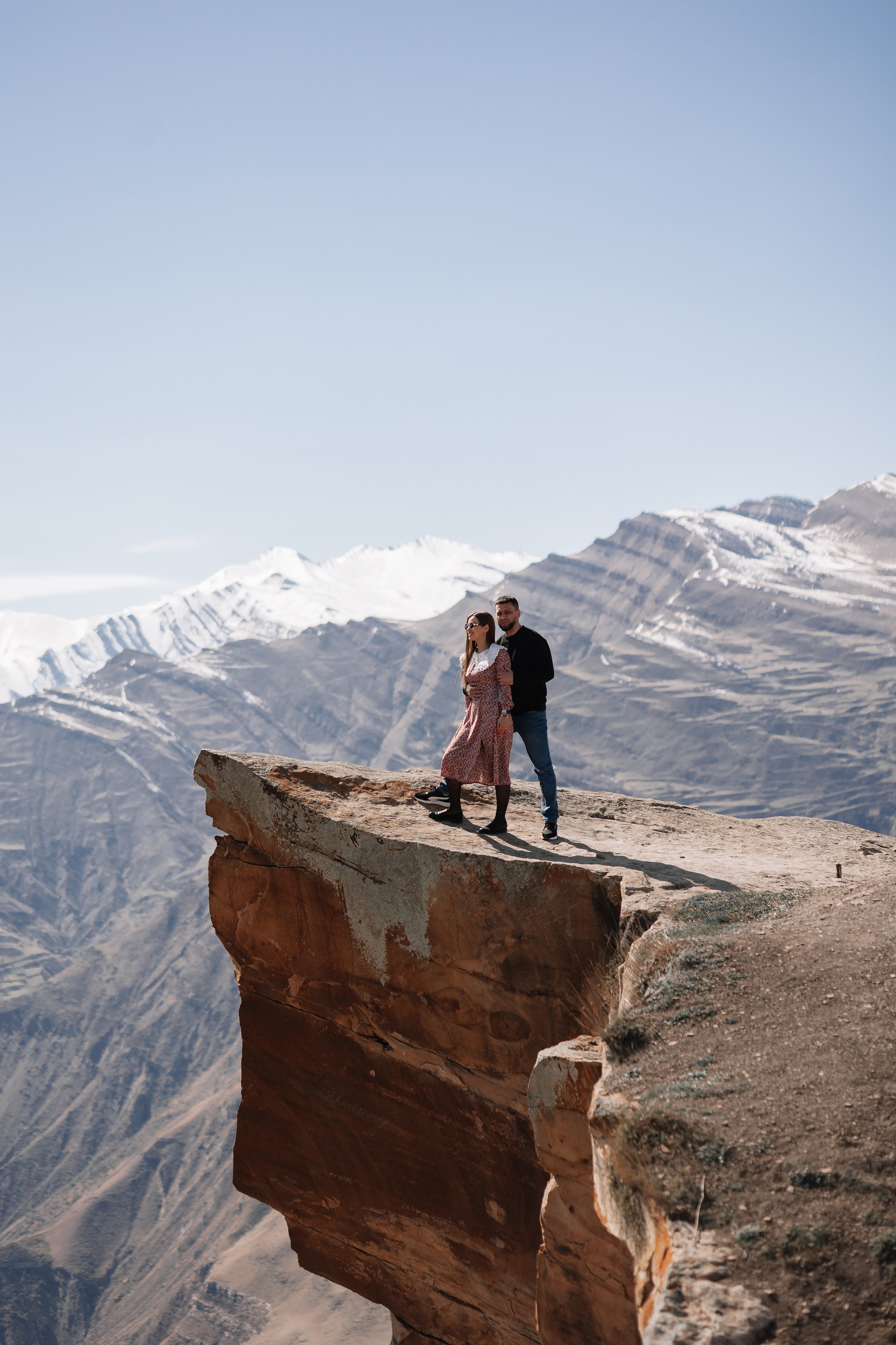 Гоор. Свадебный фотограф Мария Жукова