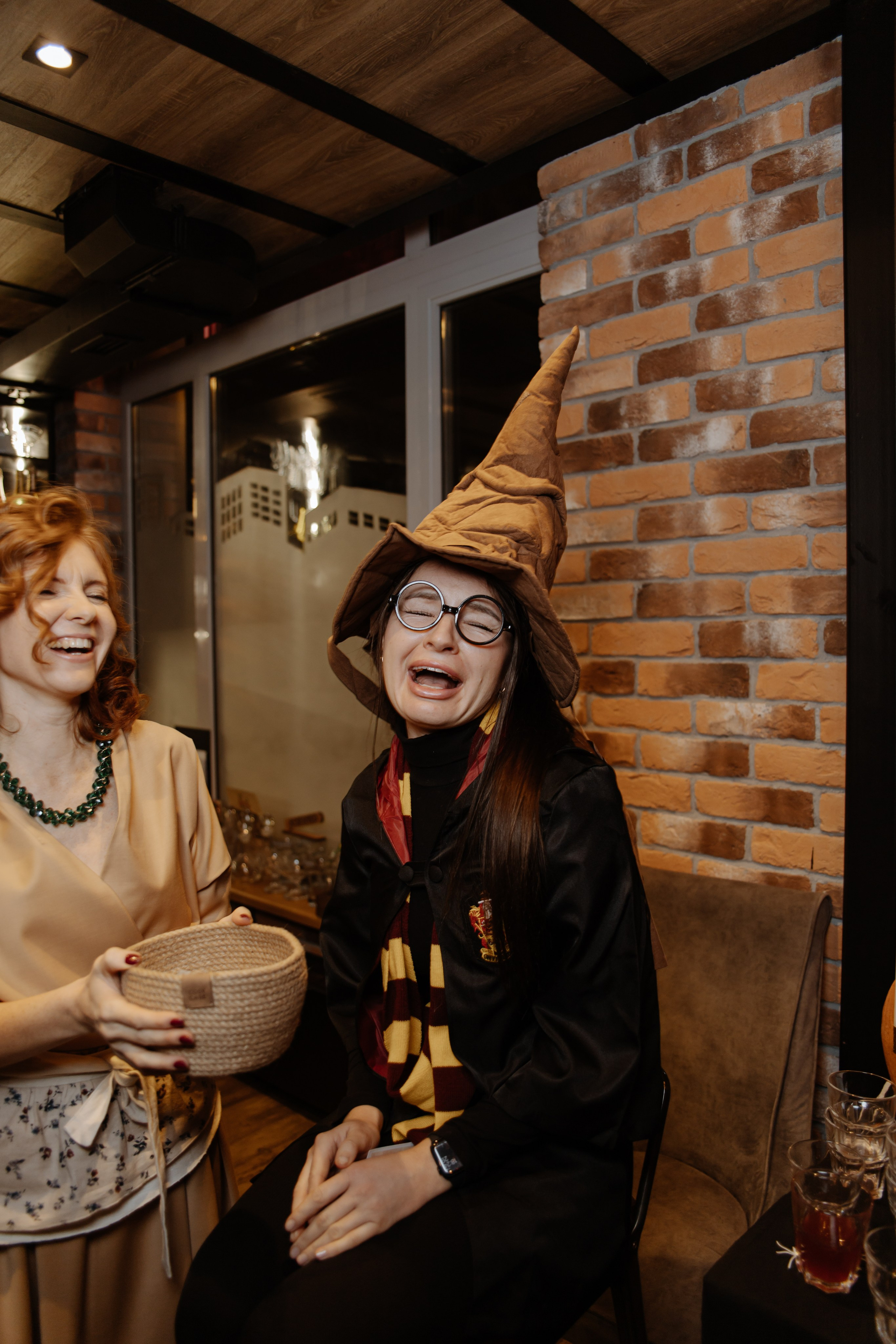 Хэллоуин 2023. Фотограф / Свадебный фотограф МОСКВА, КОММУНАРКА, КОВРОВ