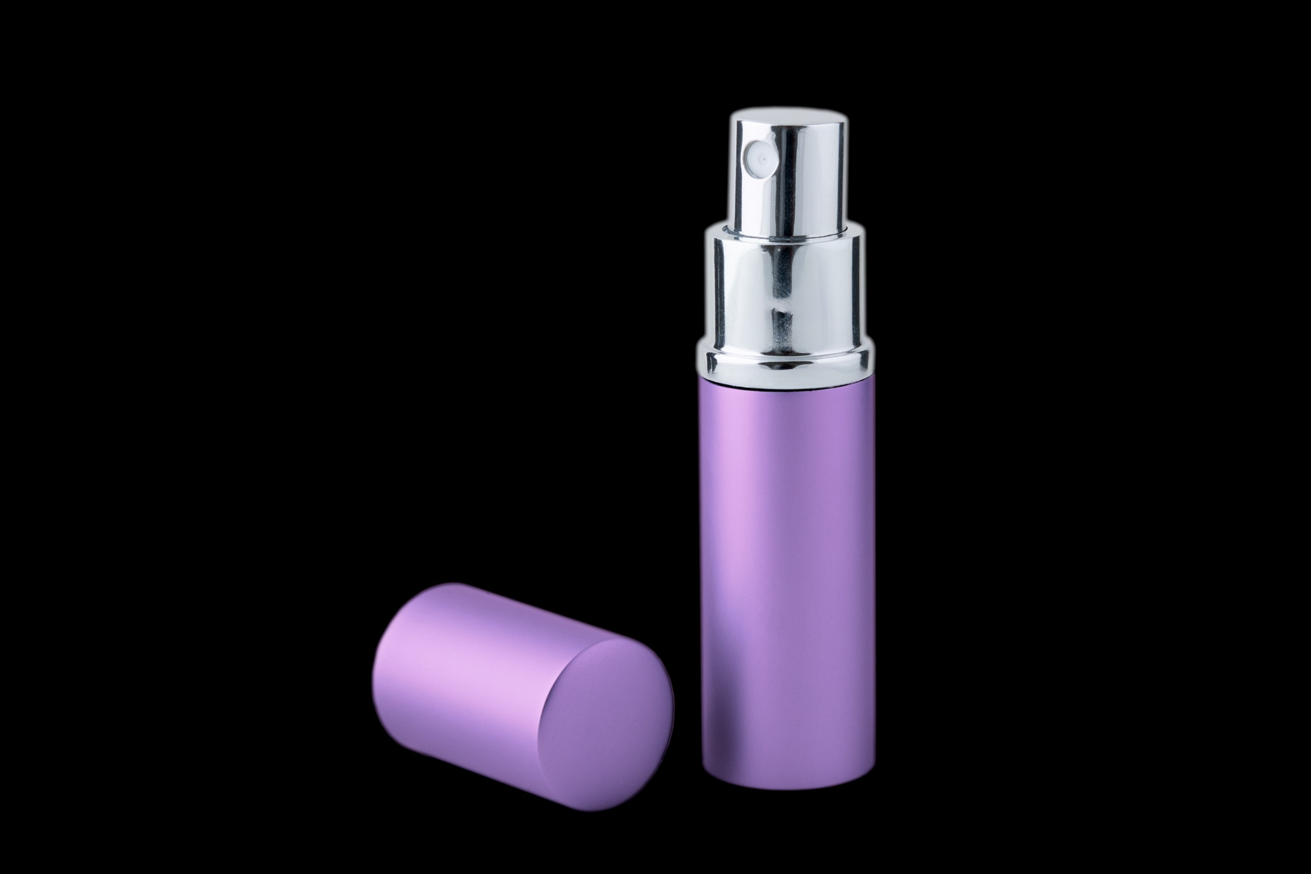 Предметная фотосъемка. Видеосъемка, фотосъемка Искитим — Новосибирск, Сергей Тясто