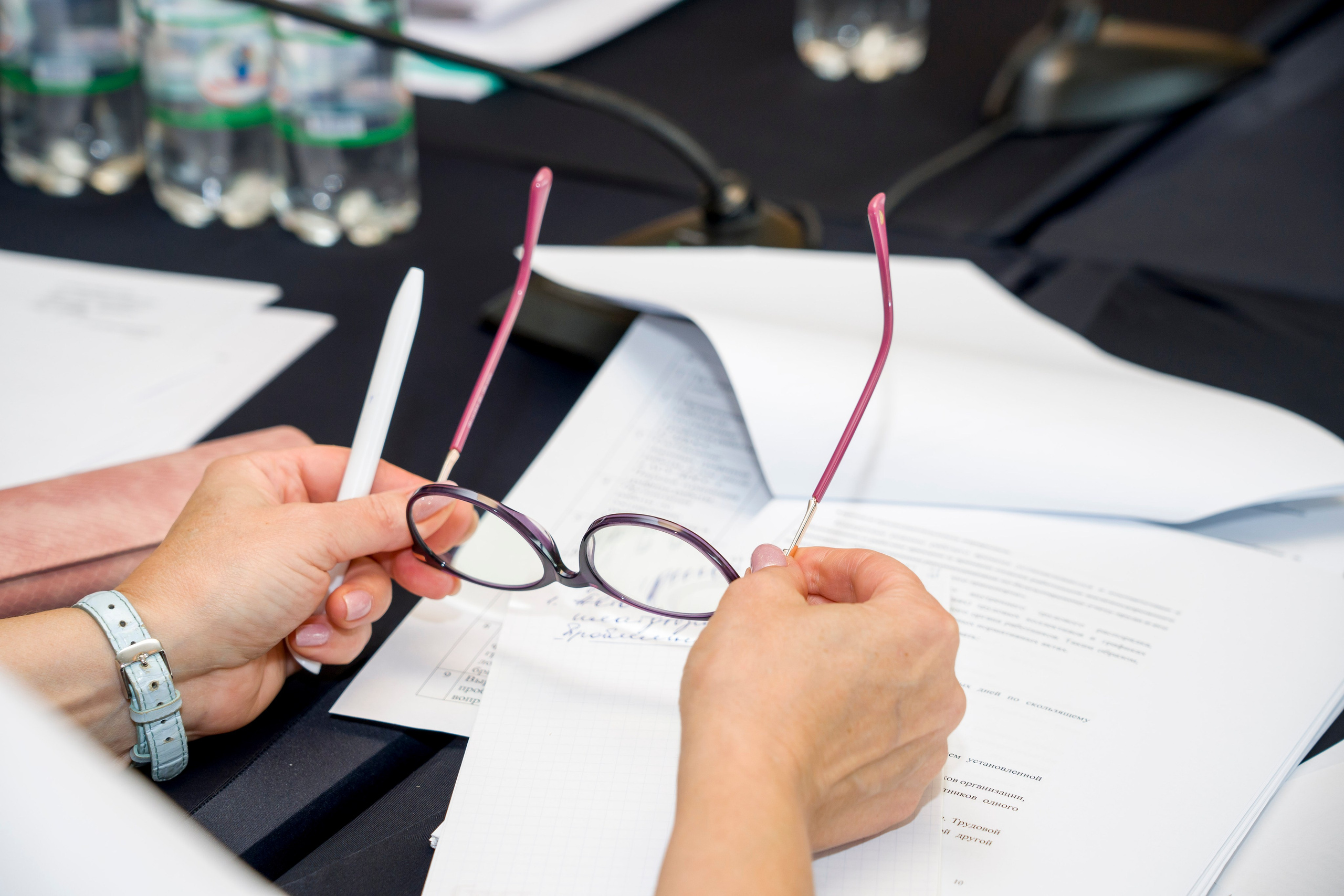 Конференция ржд репортаж фотограф. Фотограф в Санкт-Петербурге. Репортажная и все съёмки для бизнеса