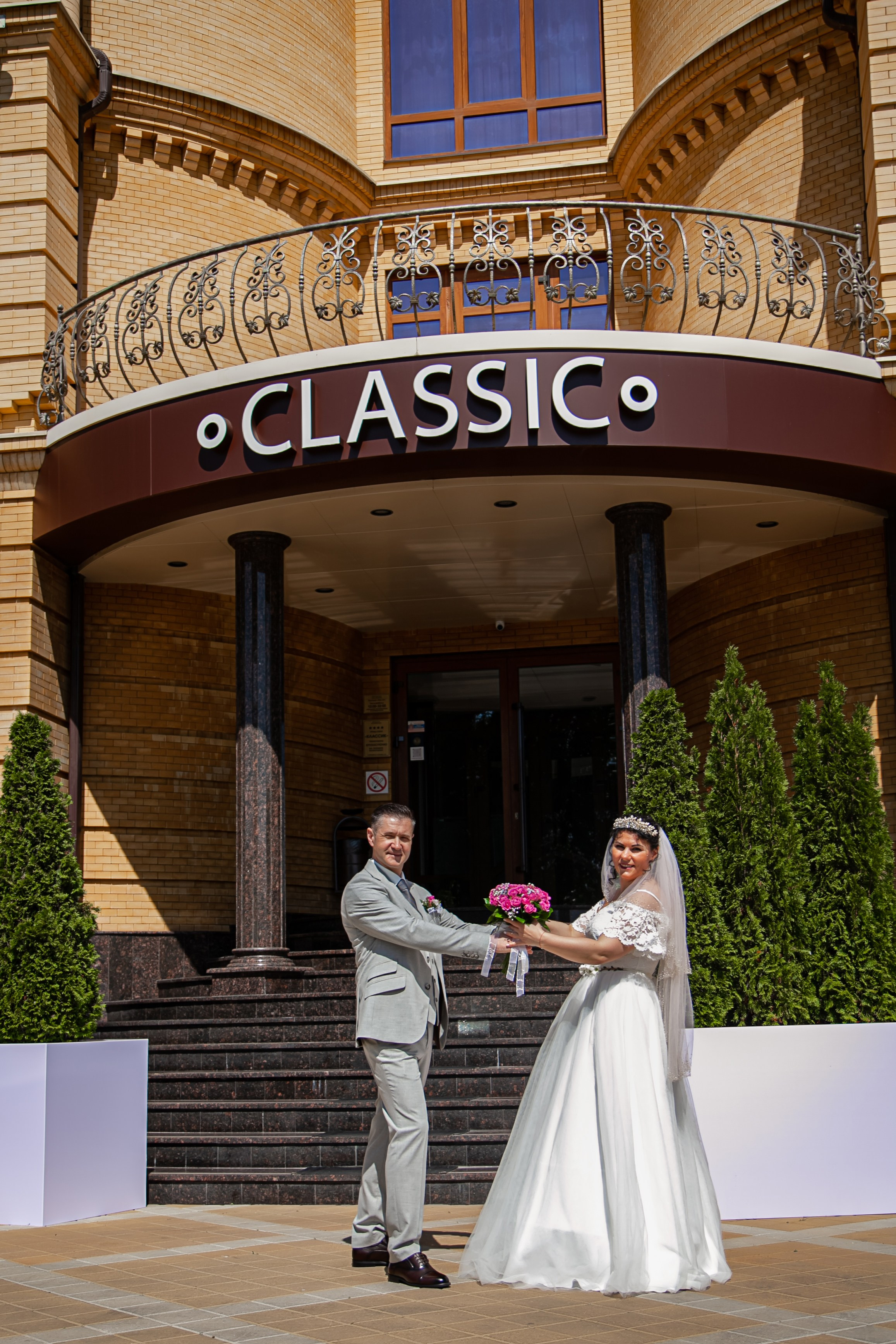 23.06.23. Свадебный и семейный фотограф в Армавире