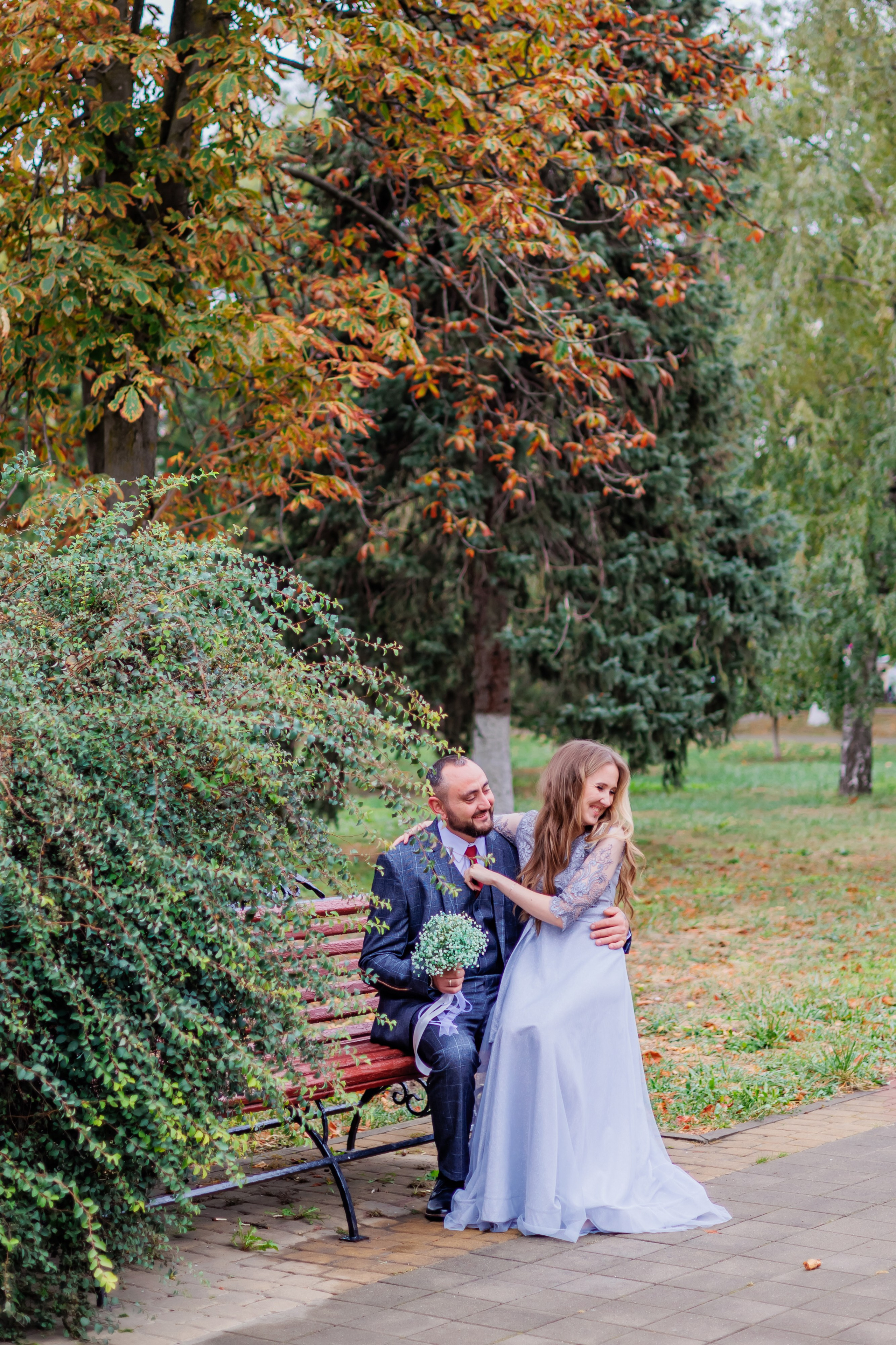 2.10.24. Свадебный и семейный фотограф в Армавире