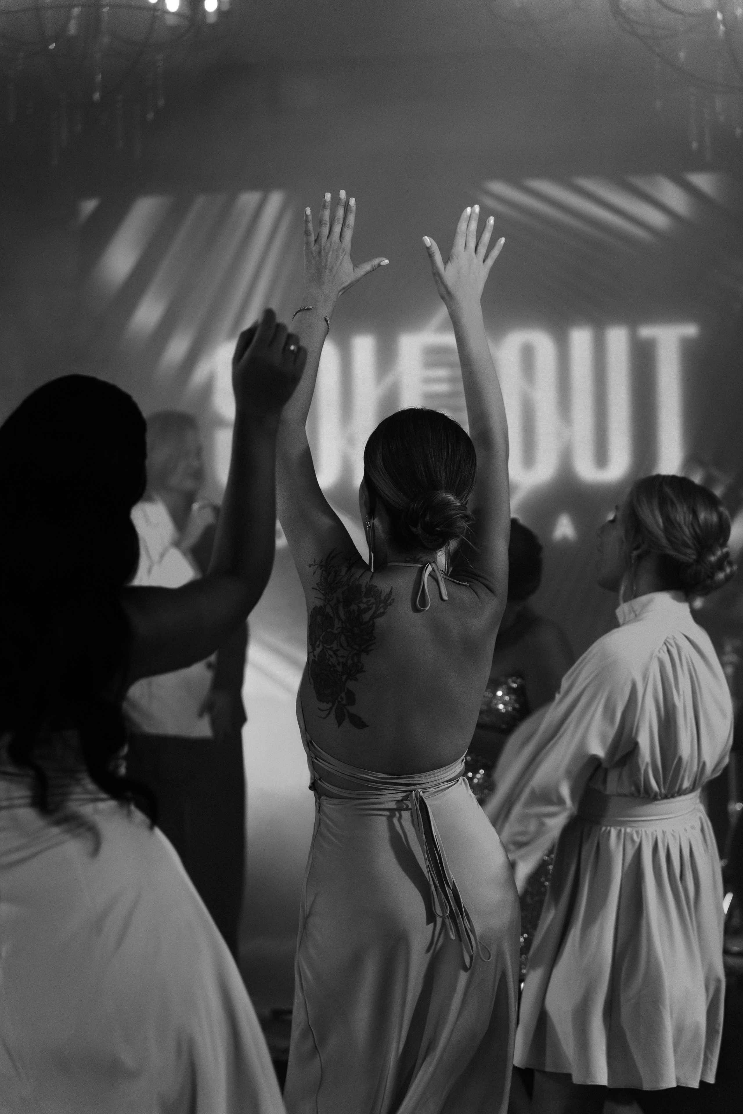 Вова и Катя. Фотограф Ксения Тимченко. Бережно к вам и вашим чувствам