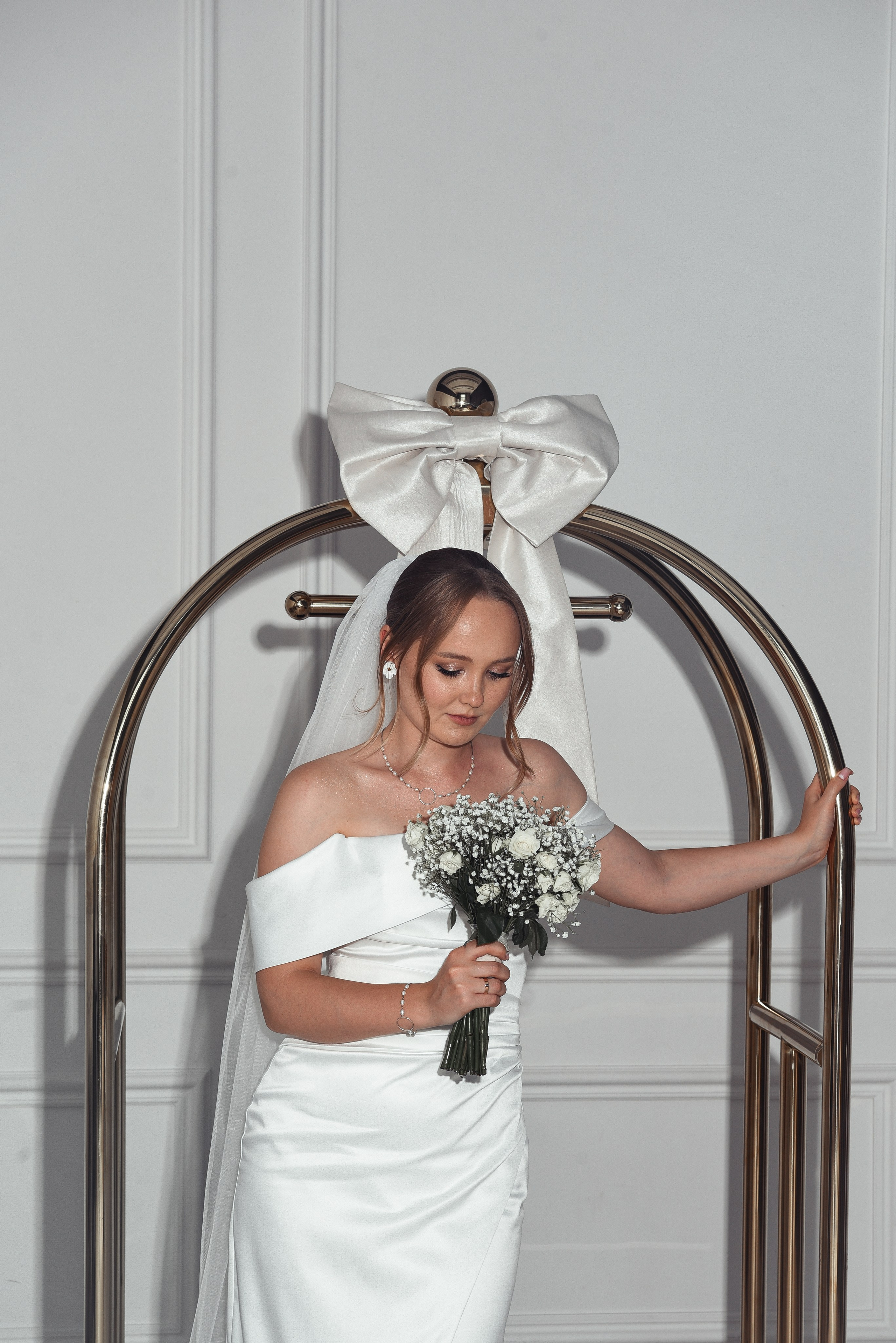 Аня Сергей/. Фотограф Чебоксары / Москва