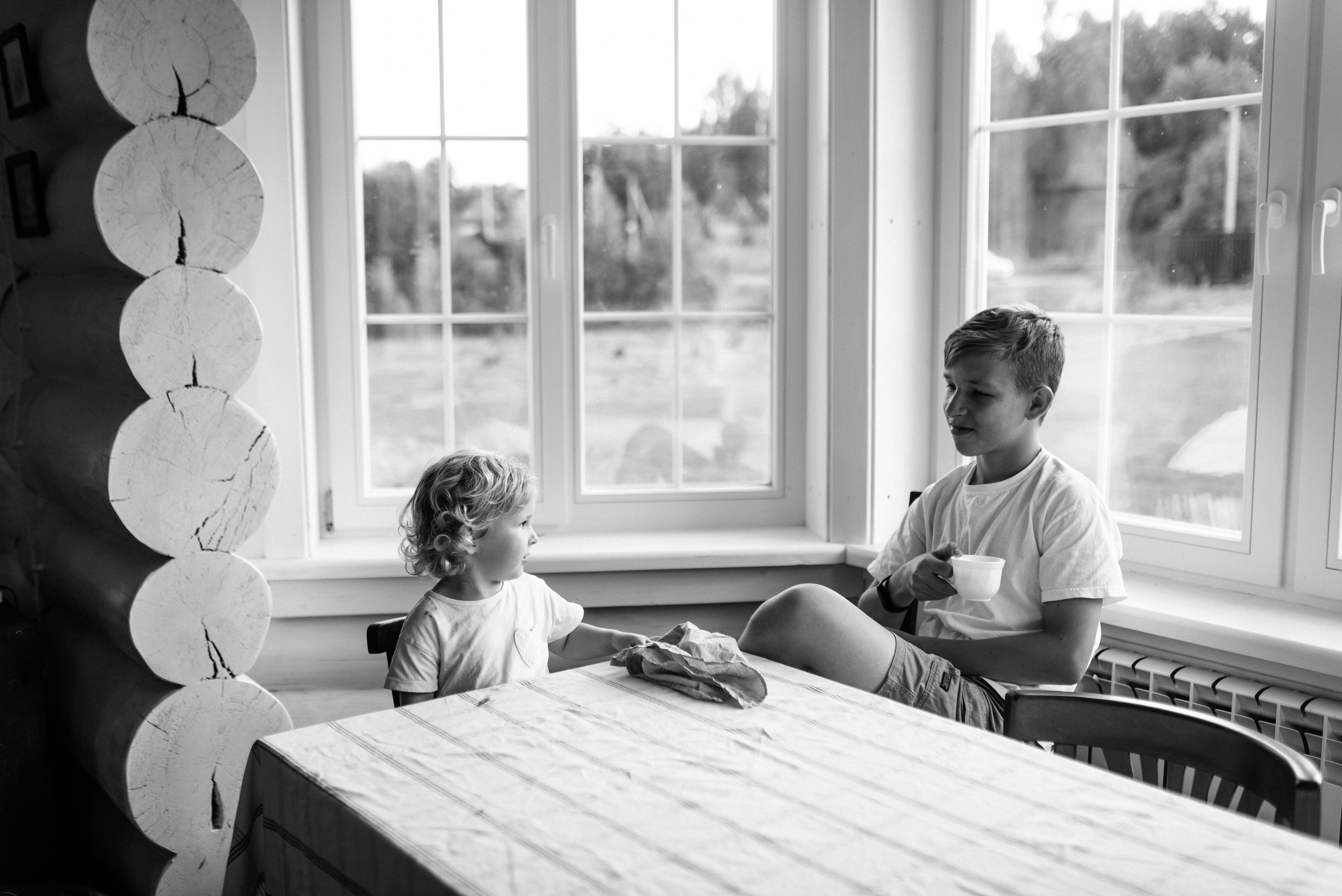 Настя+Витя+Артур+Катя+Степан+Нина. Костюшко Кристина — семейный и свадебный фотограф в Минске