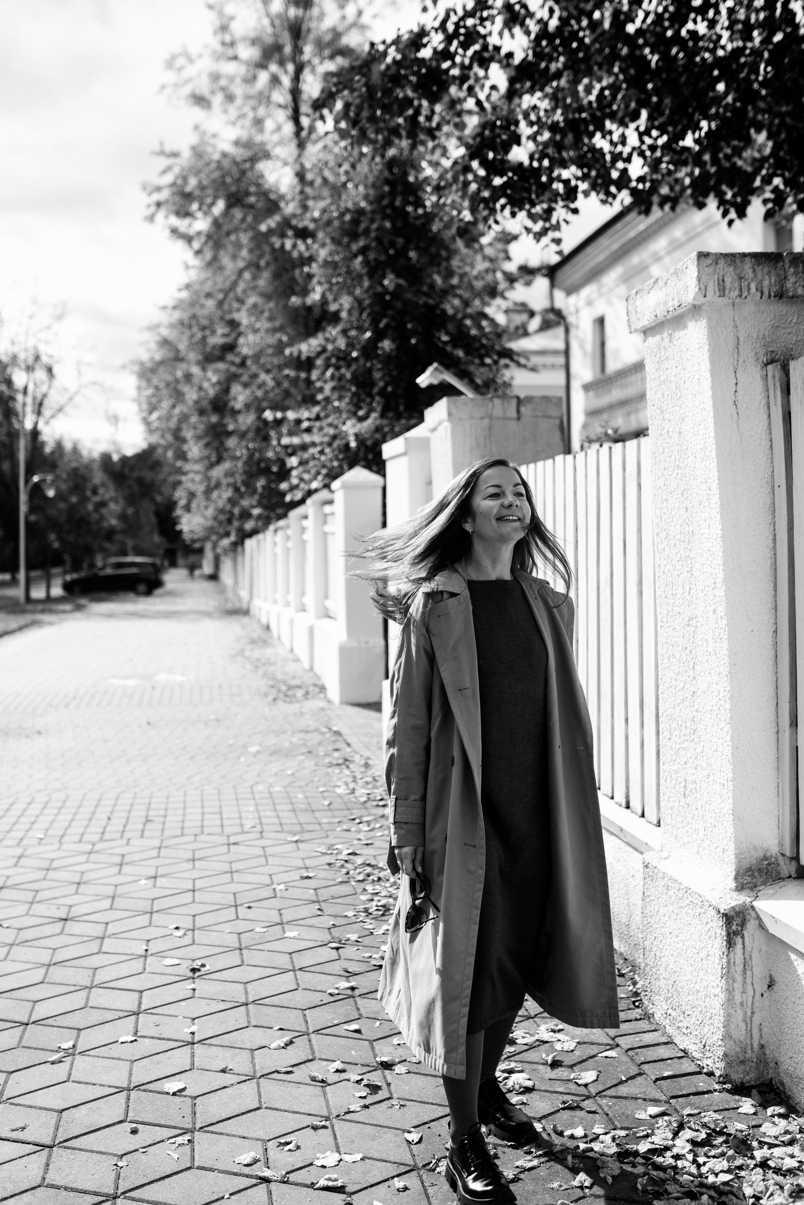 Аня+Алена. Костюшко Кристина — семейный и свадебный фотограф в Минске