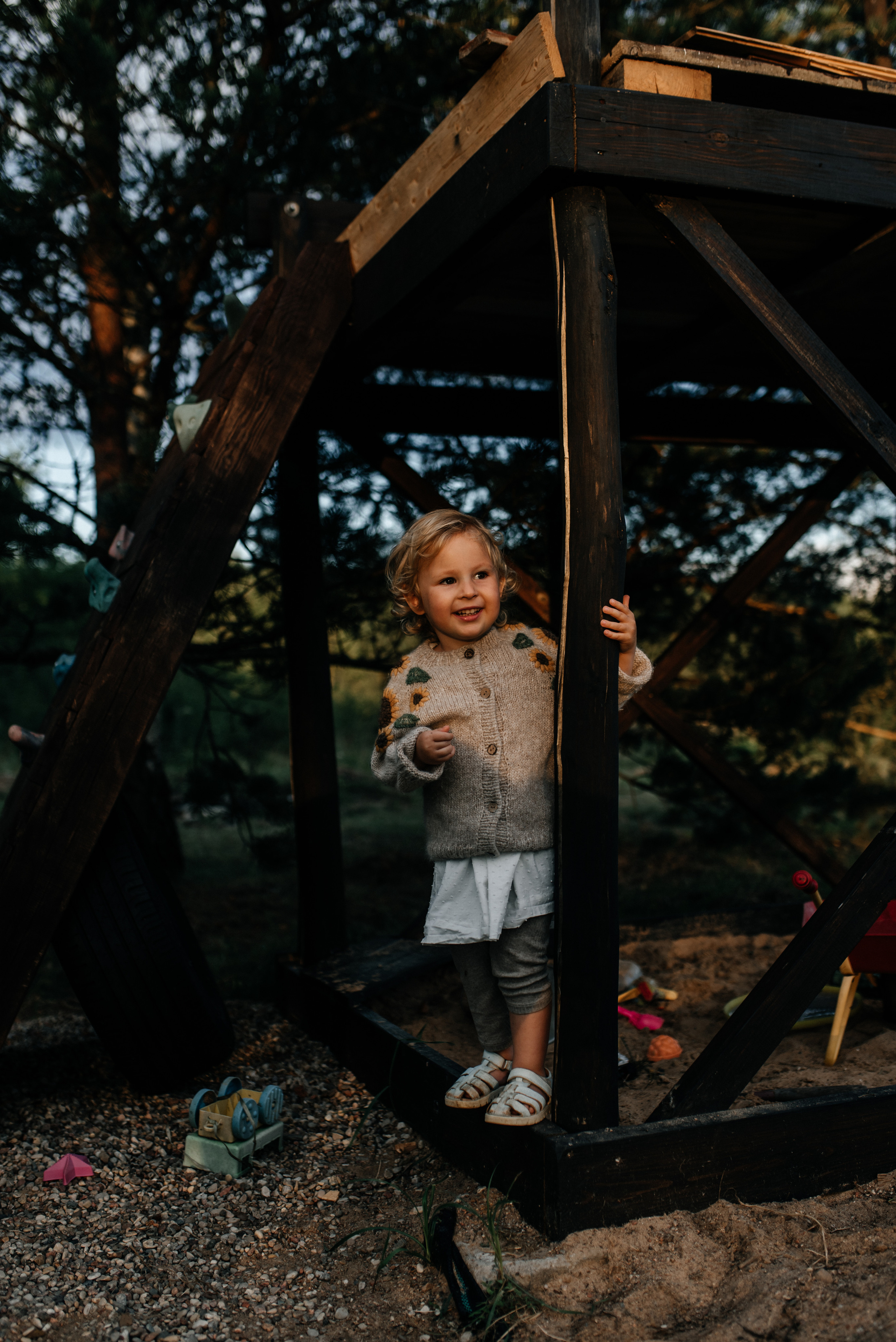 Настя+Витя+Артур+Катя+Степан+Нина. Костюшко Кристина — семейный и свадебный фотограф в Минске