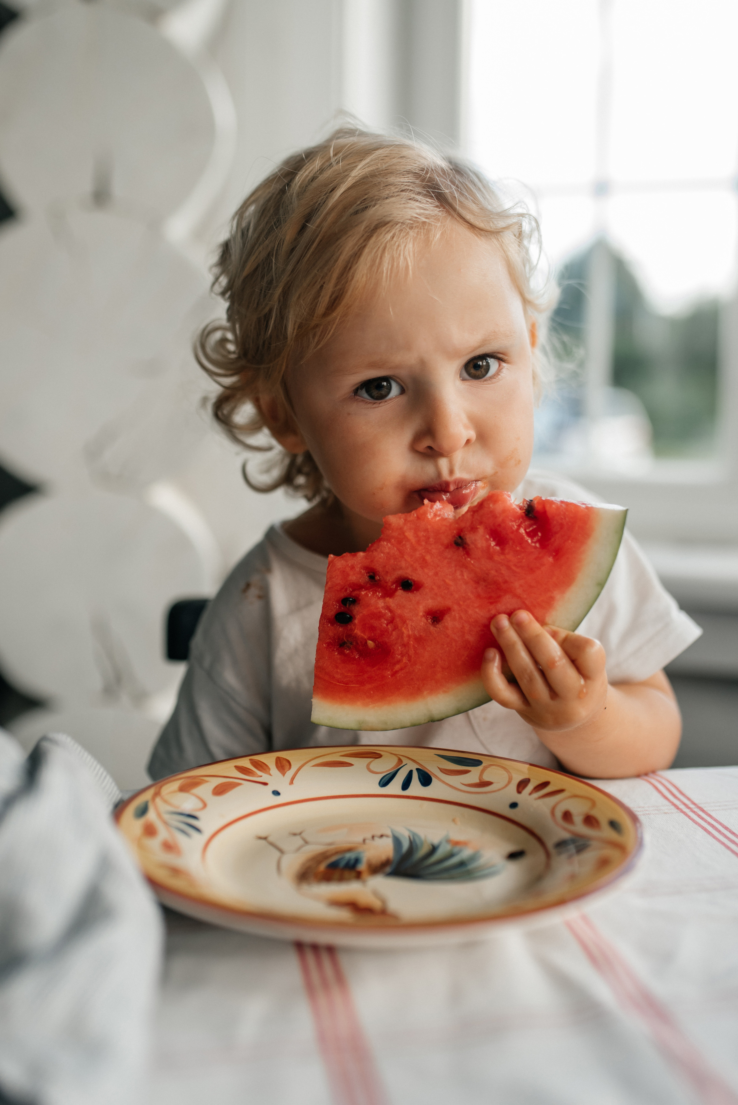 Настя+Витя+Артур+Катя+Степан+Нина. Костюшко Кристина — семейный и свадебный фотограф в Минске