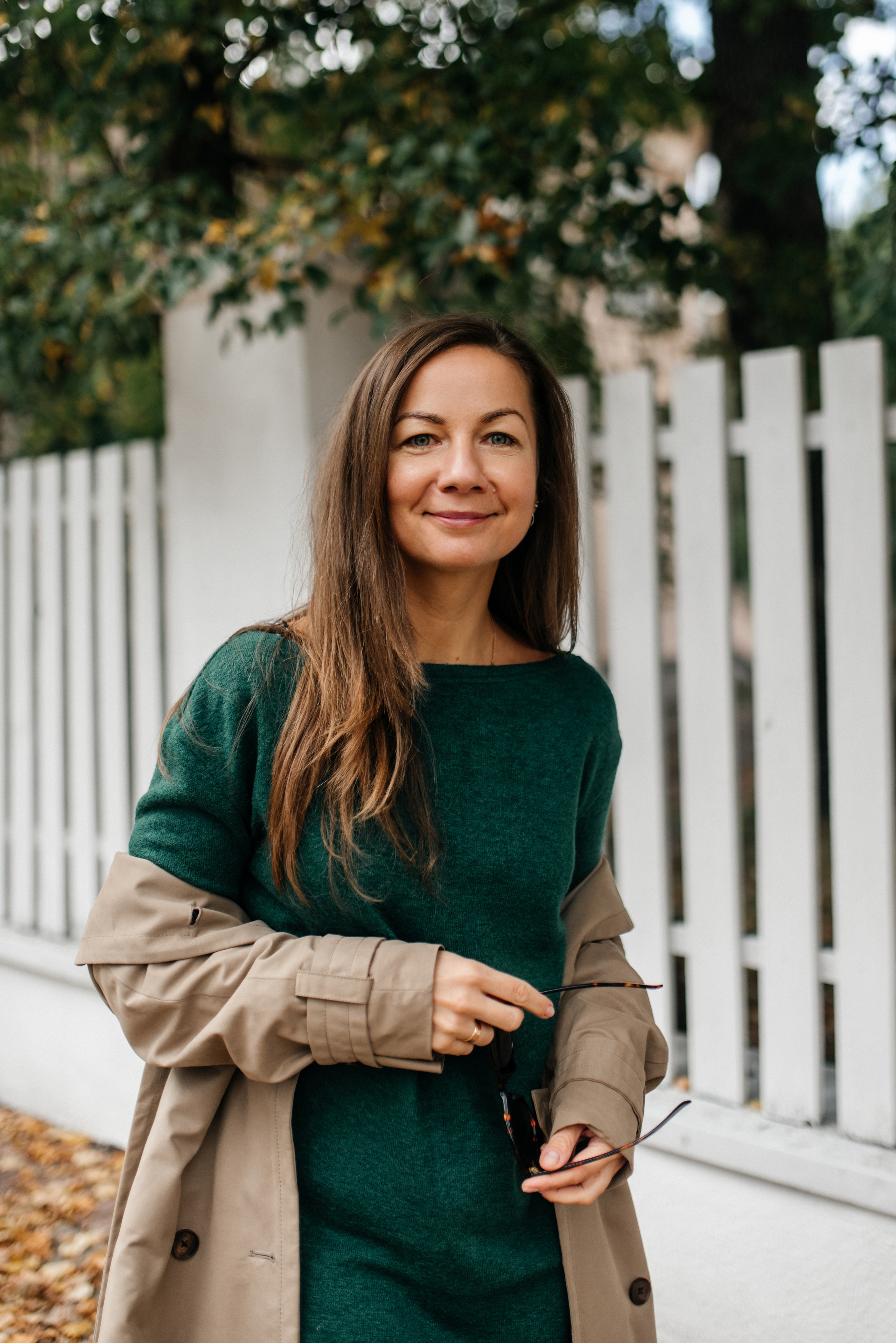 Аня+Алена. Костюшко Кристина — семейный и свадебный фотограф в Минске