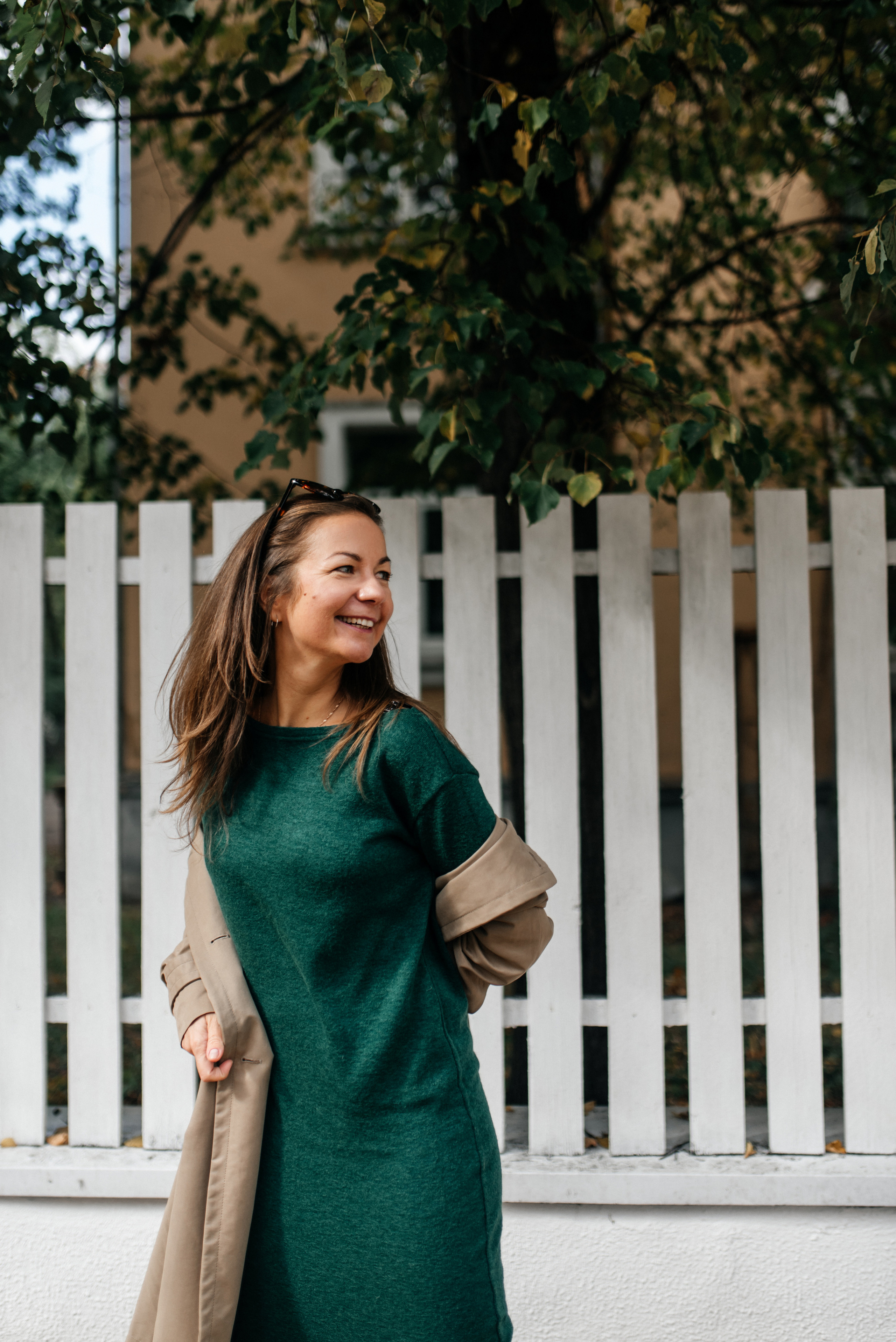 Аня+Алена. Костюшко Кристина — семейный и свадебный фотограф в Минске