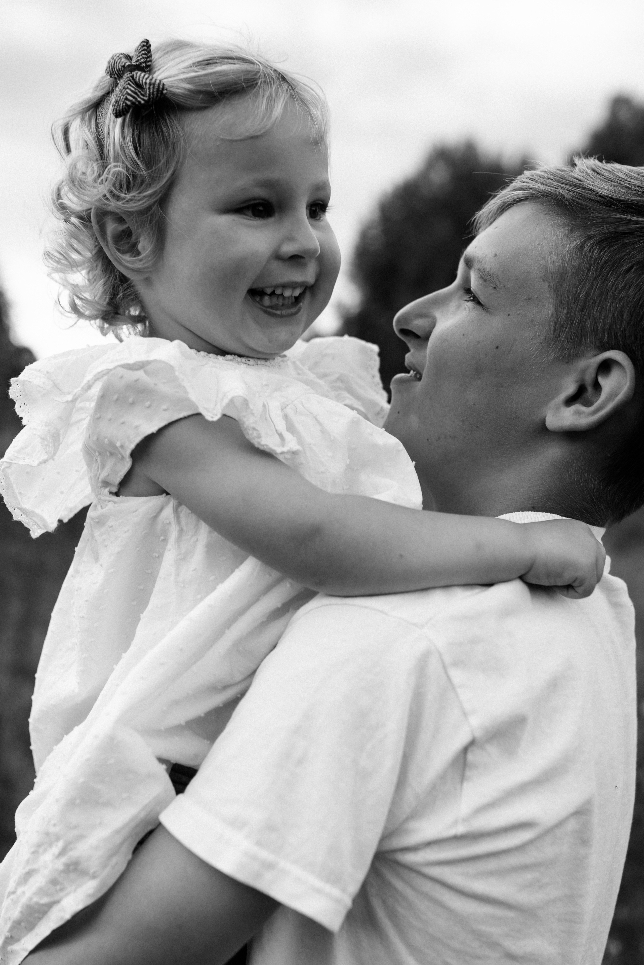 Настя+Витя+Артур+Катя+Степан+Нина. Костюшко Кристина — семейный и свадебный фотограф в Минске