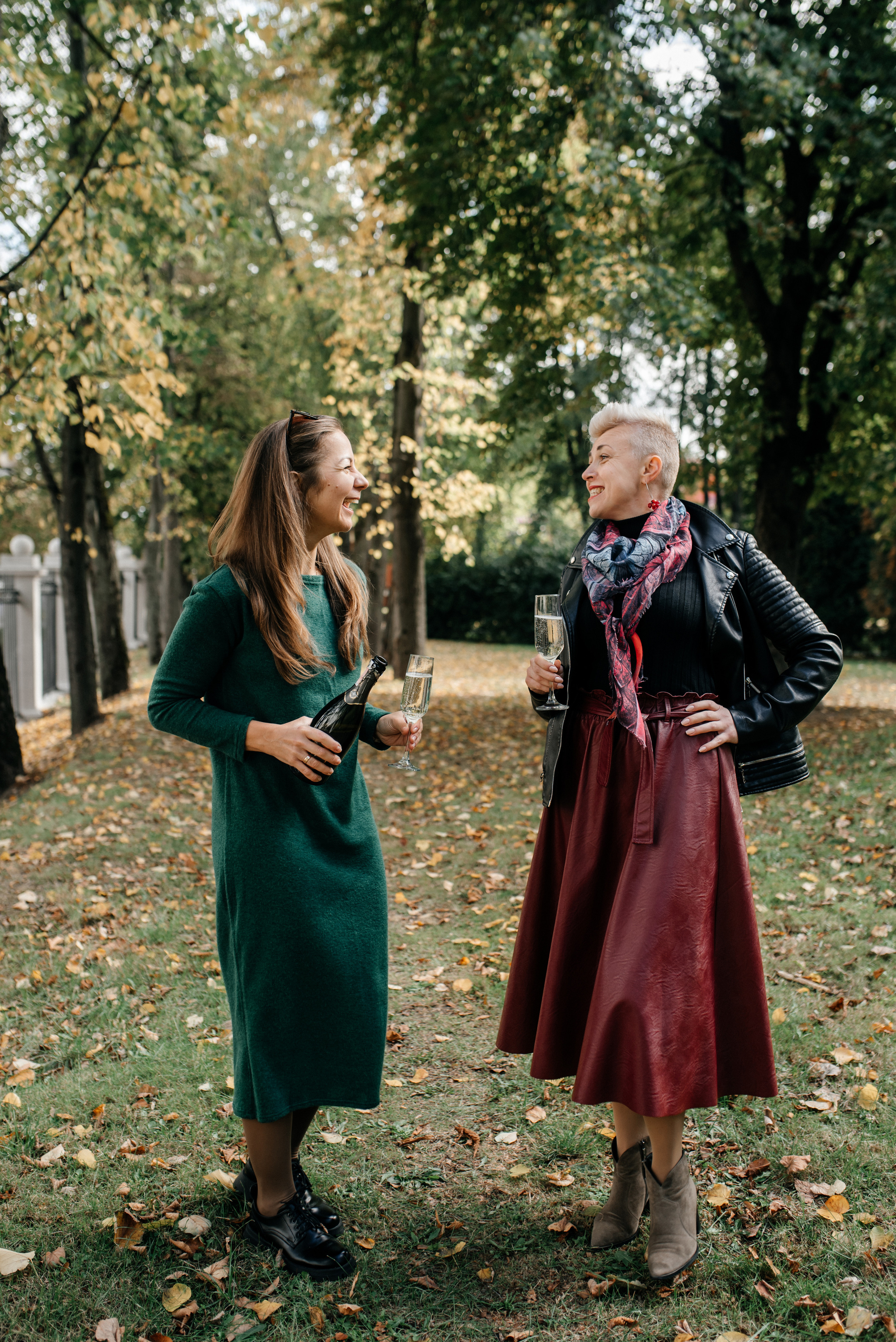 Аня+Алена. Костюшко Кристина — семейный и свадебный фотограф в Минске