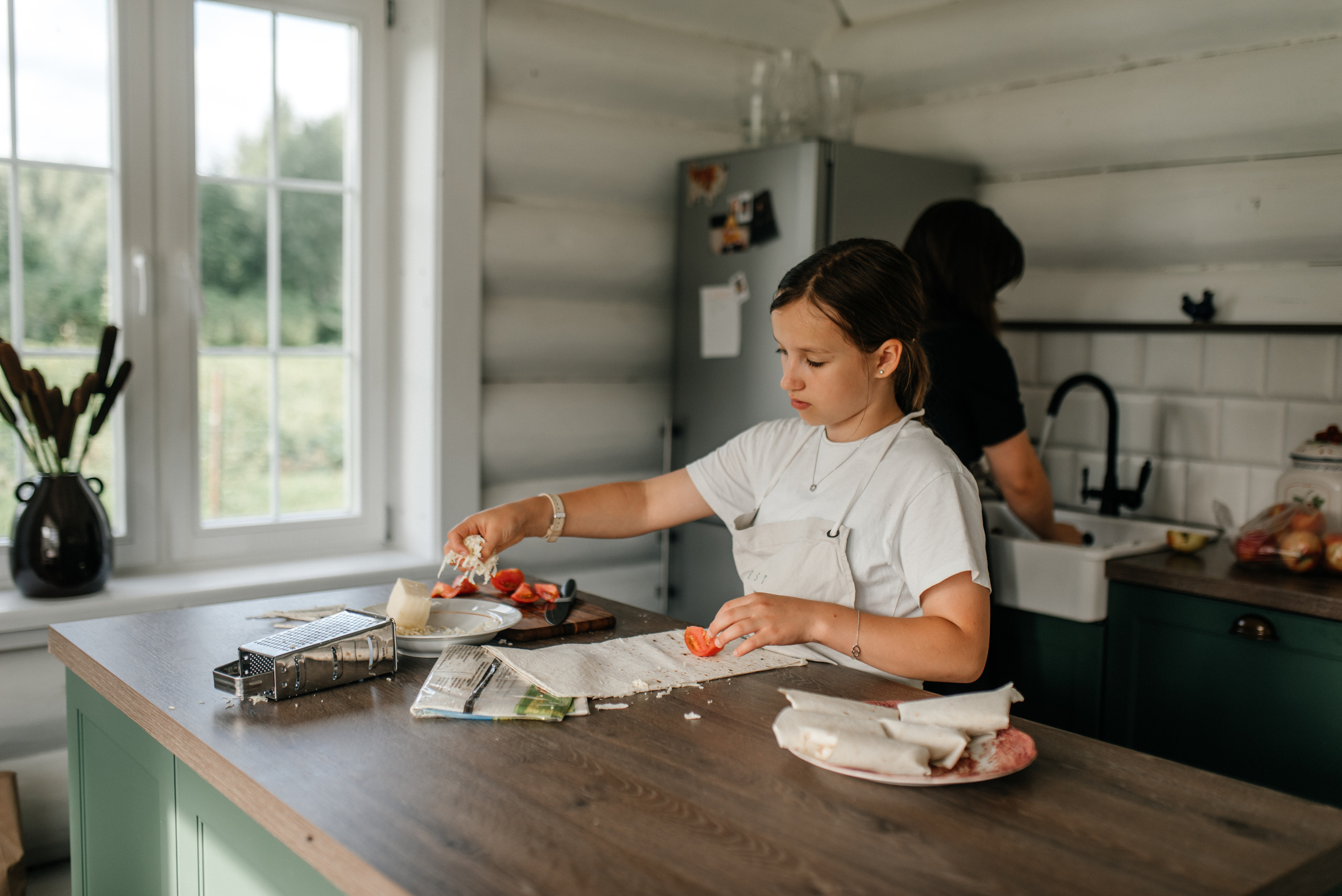 Настя+Витя+Артур+Катя+Степан+Нина. Костюшко Кристина — семейный и свадебный фотограф в Минске