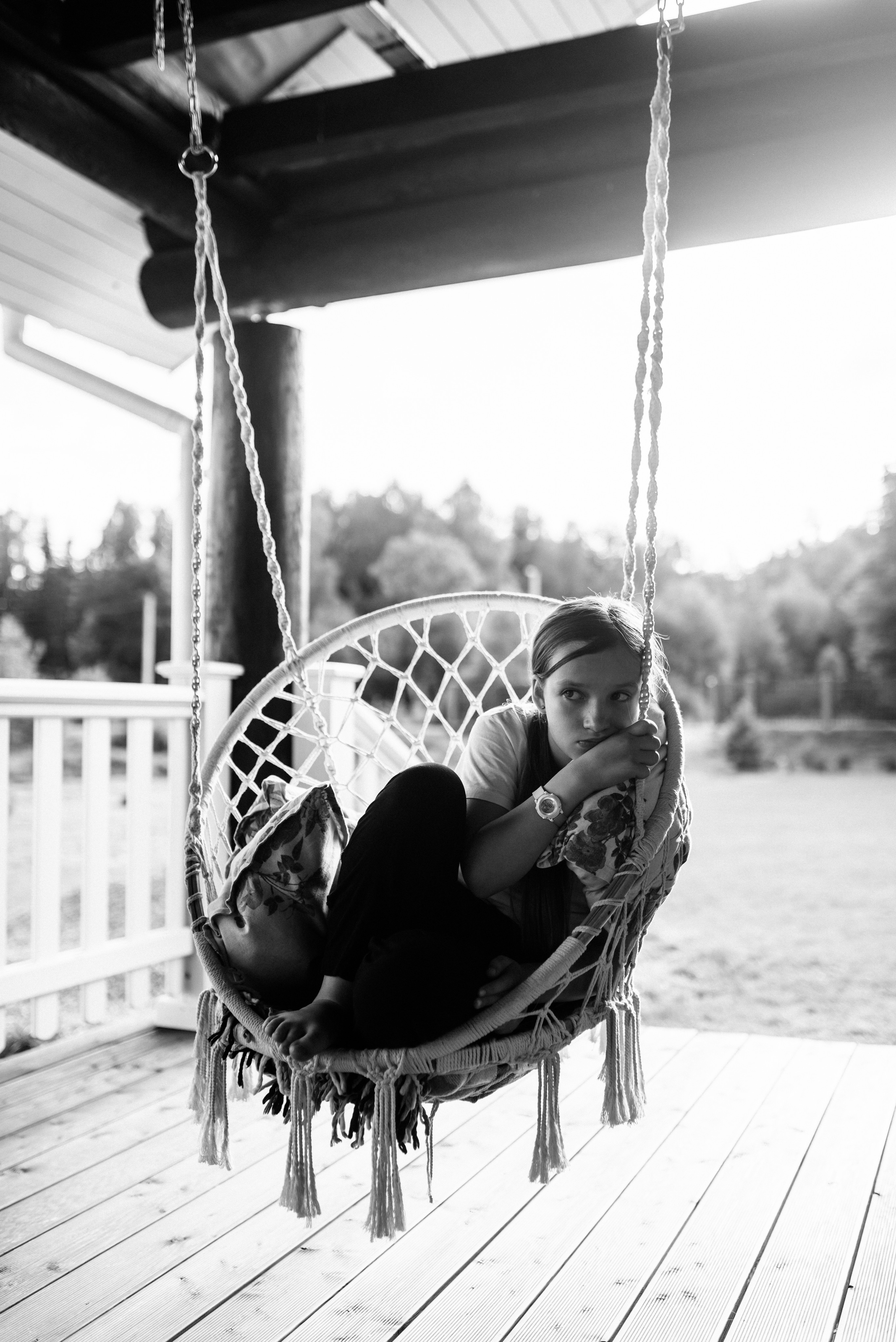 Настя+Витя+Артур+Катя+Степан+Нина. Костюшко Кристина — семейный и свадебный фотограф в Минске