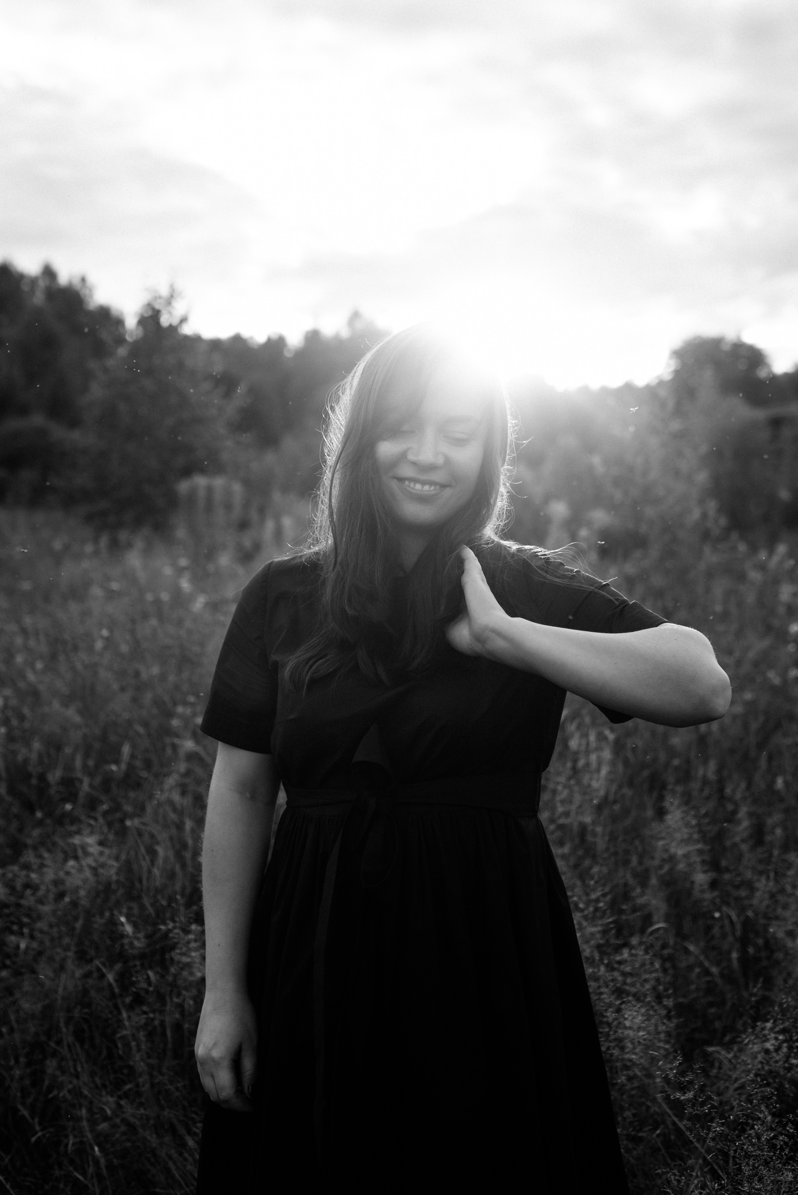 Настя+Витя+Артур+Катя+Степан+Нина. Костюшко Кристина — семейный и свадебный фотограф в Минске