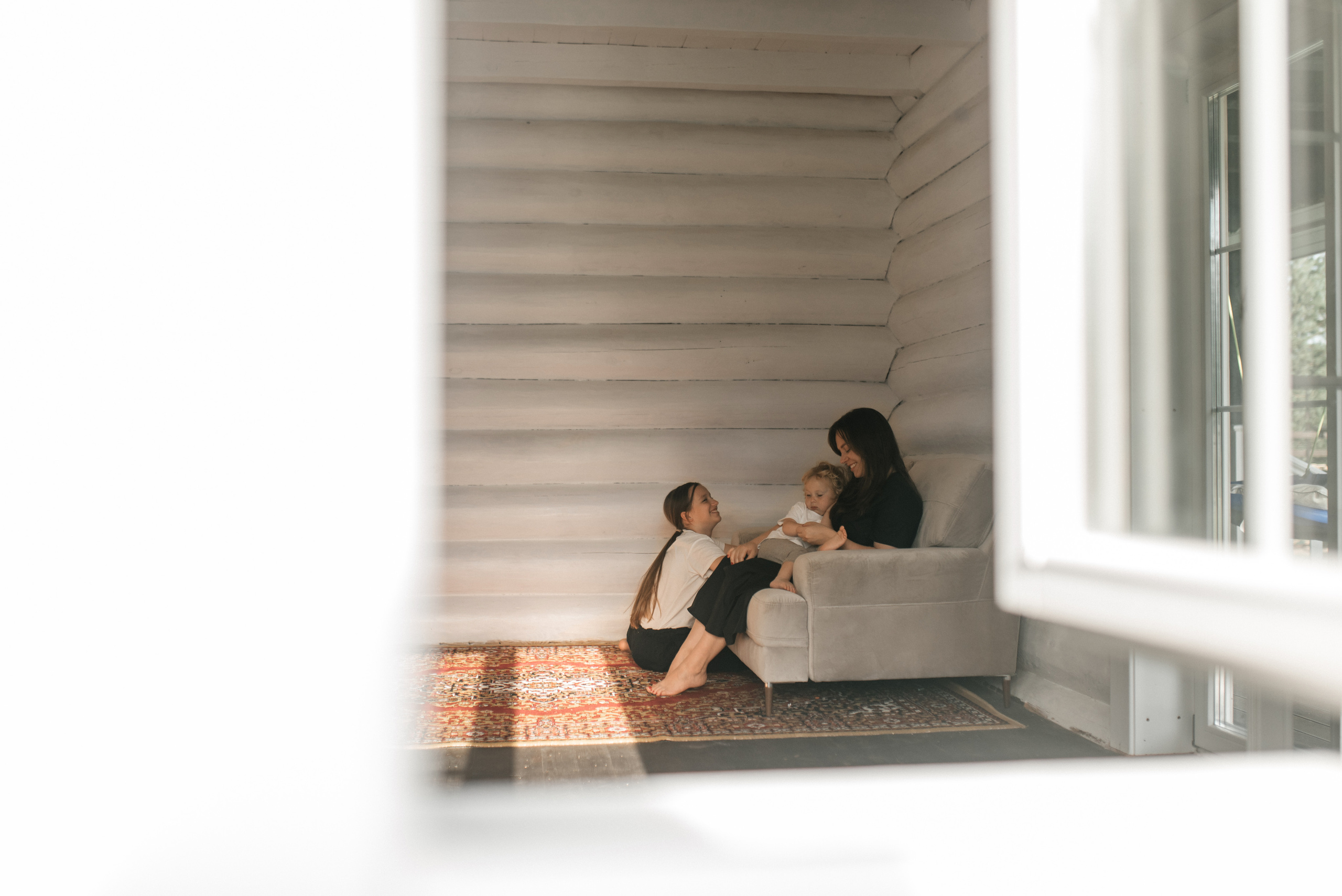 Настя+Витя+Артур+Катя+Степан+Нина. Костюшко Кристина — семейный и свадебный фотограф в Минске