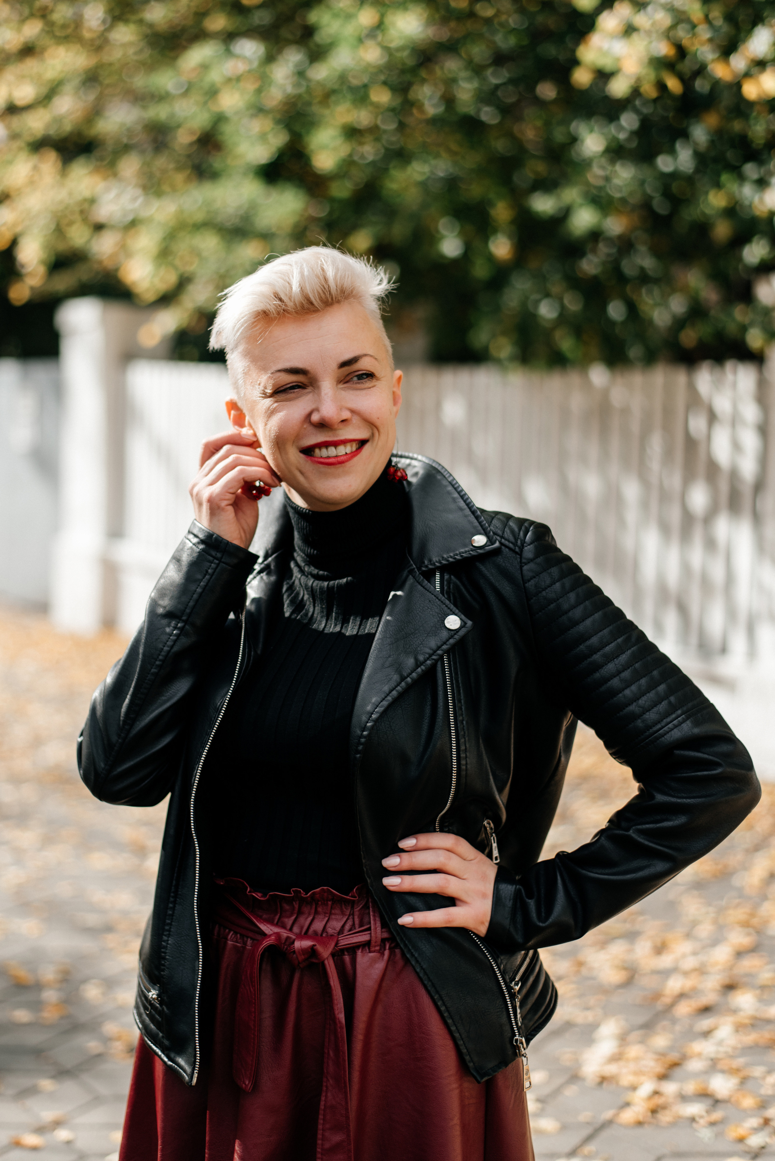 Аня+Алена. Костюшко Кристина — семейный и свадебный фотограф в Минске