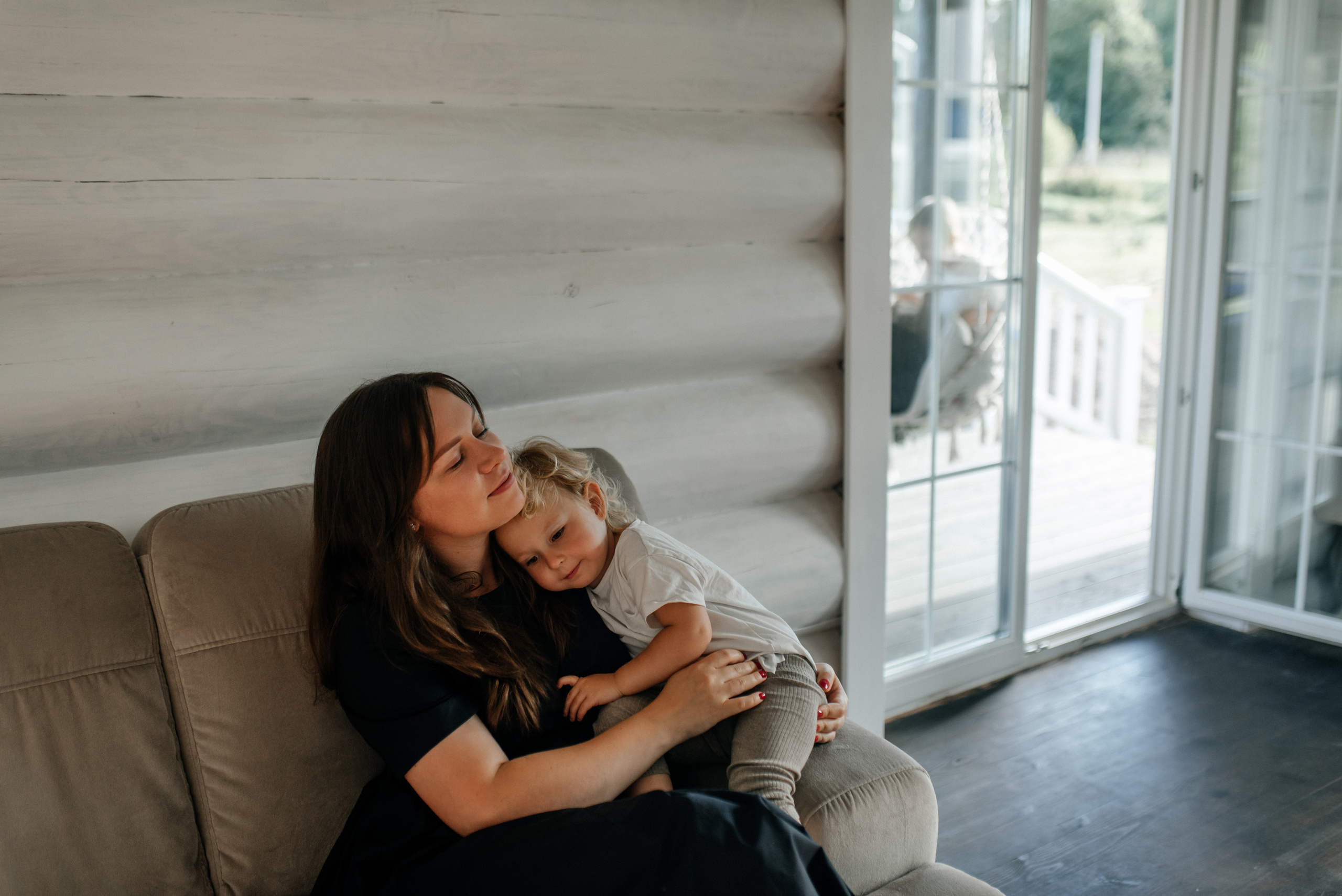 Настя+Витя+Артур+Катя+Степан+Нина. Костюшко Кристина — семейный и свадебный фотограф в Минске